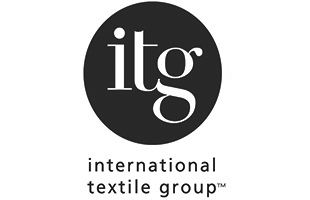 itg-logo2.jpg