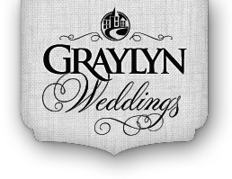 graylyn-weddings-logo.png