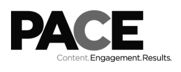 Pace Communications Logo.jpg