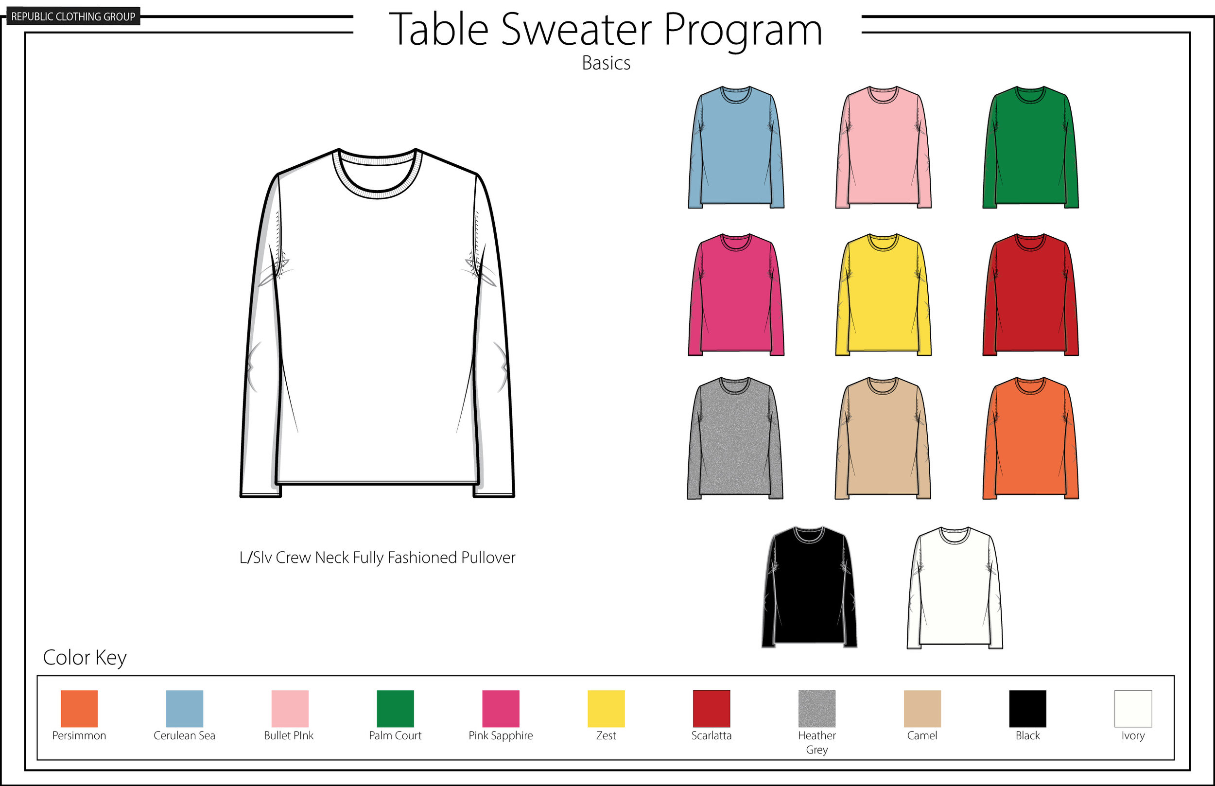 Table Sweater Program Basics.jpg