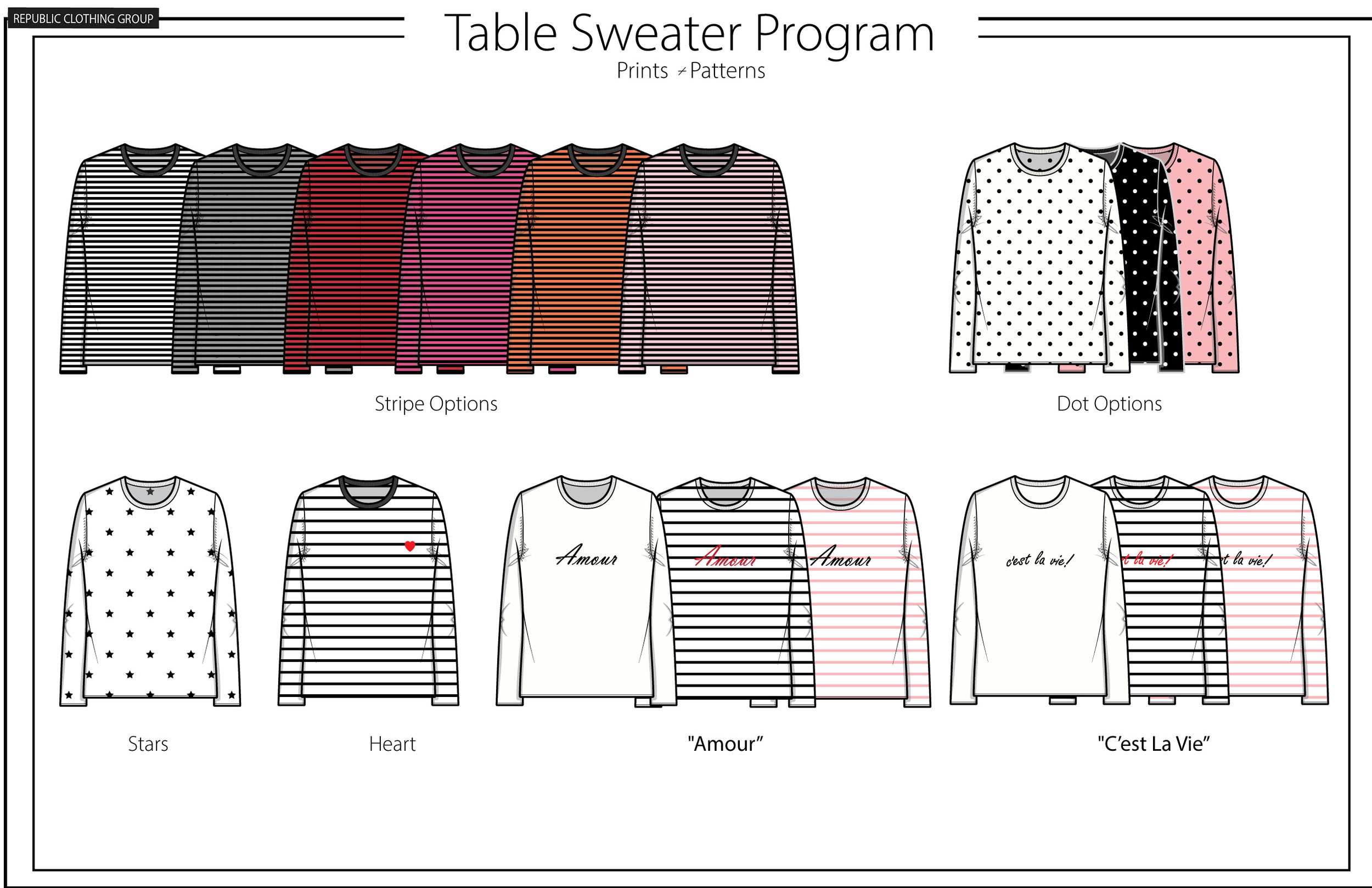 Table Sweater Program Print Pattern.jpg
