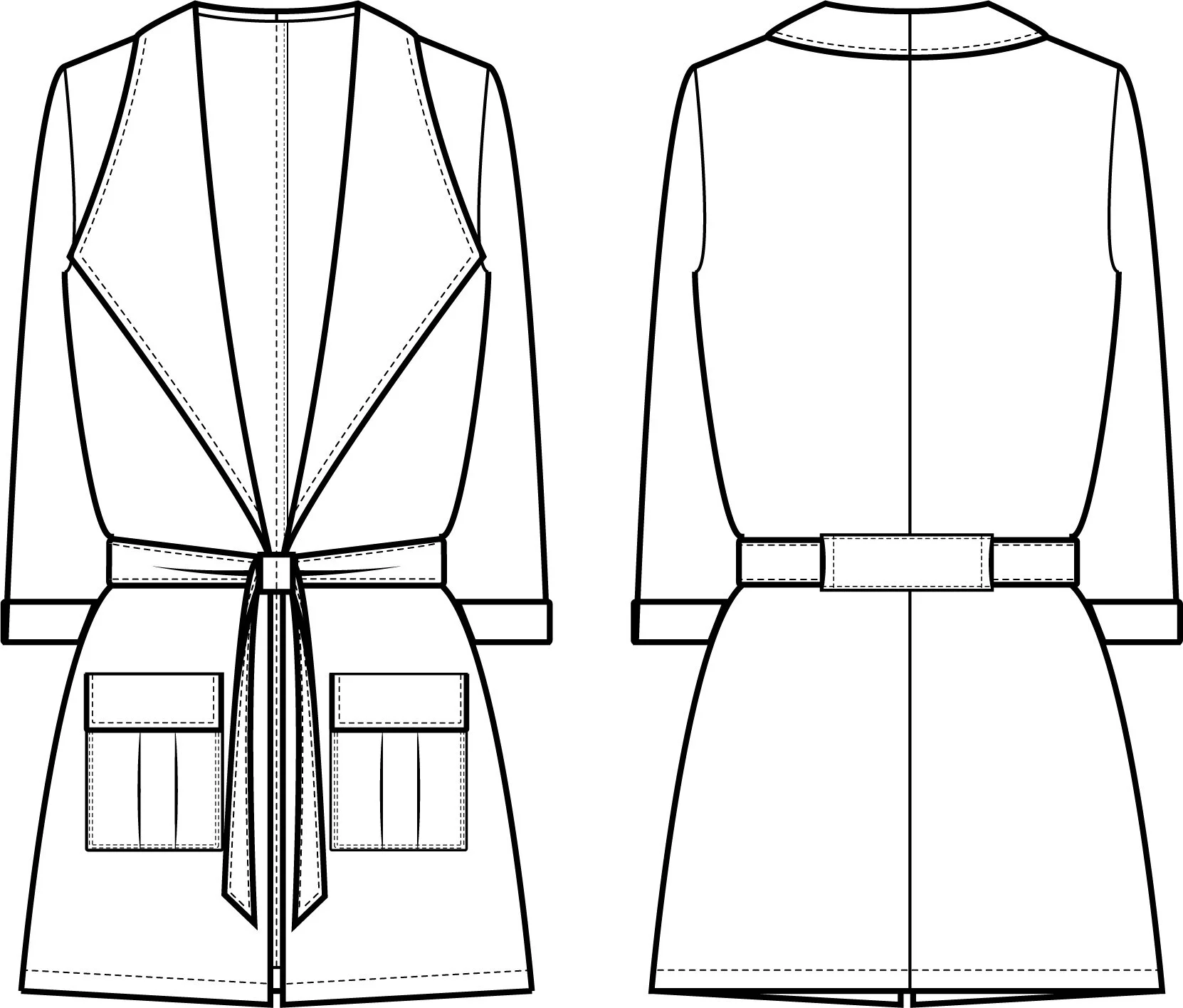 R20008-01.jpg