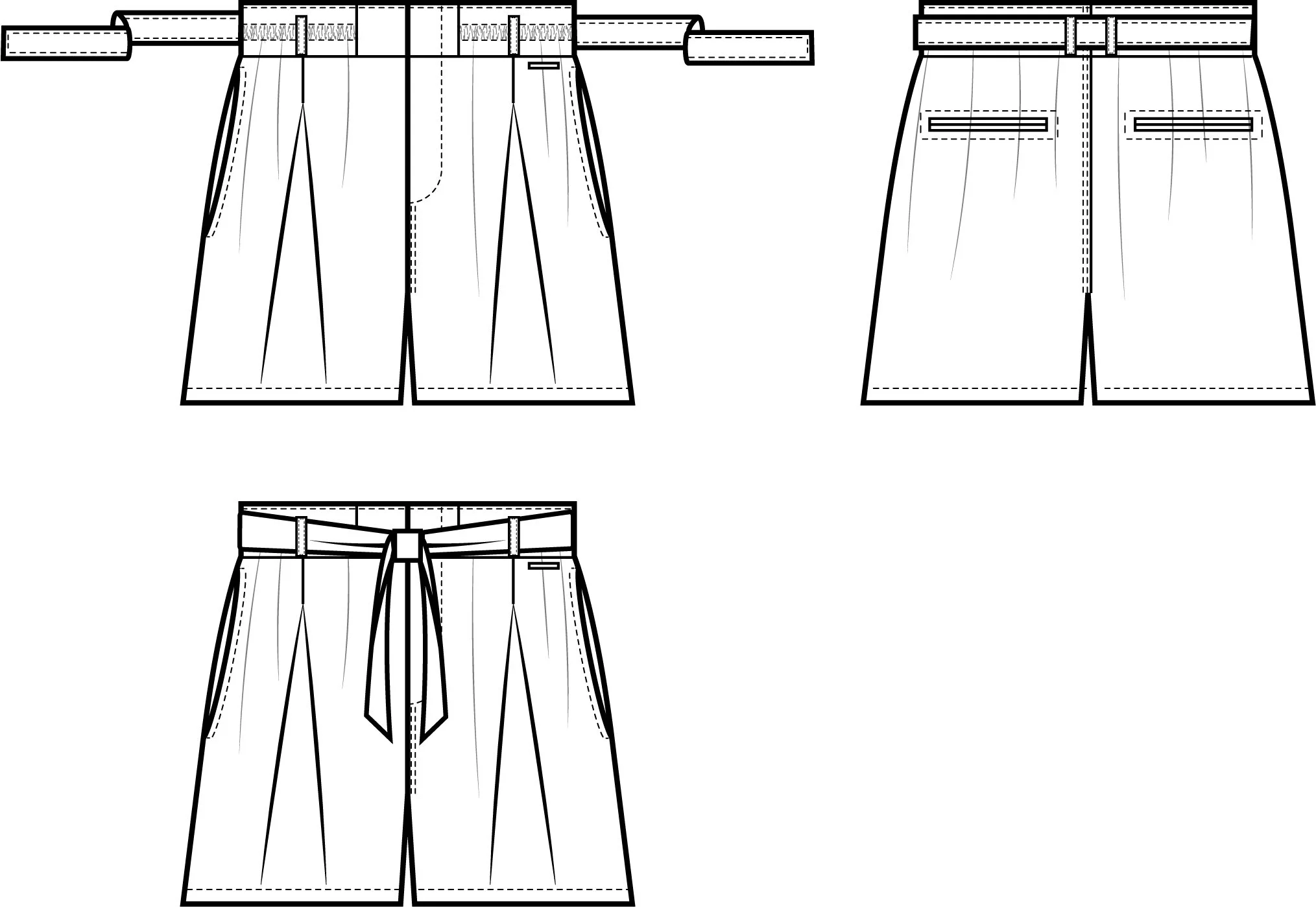 R20009.jpg