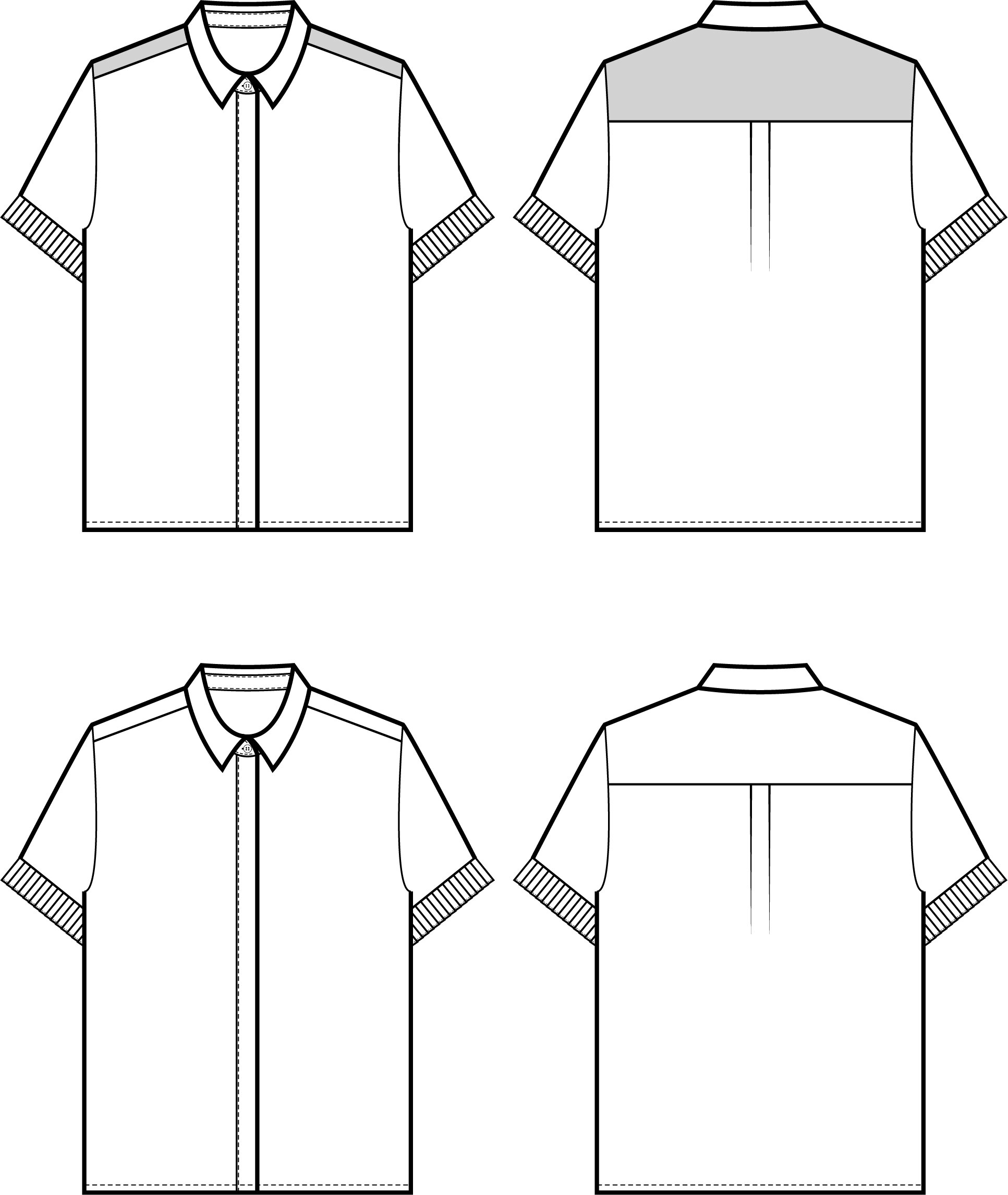 R20030.jpg