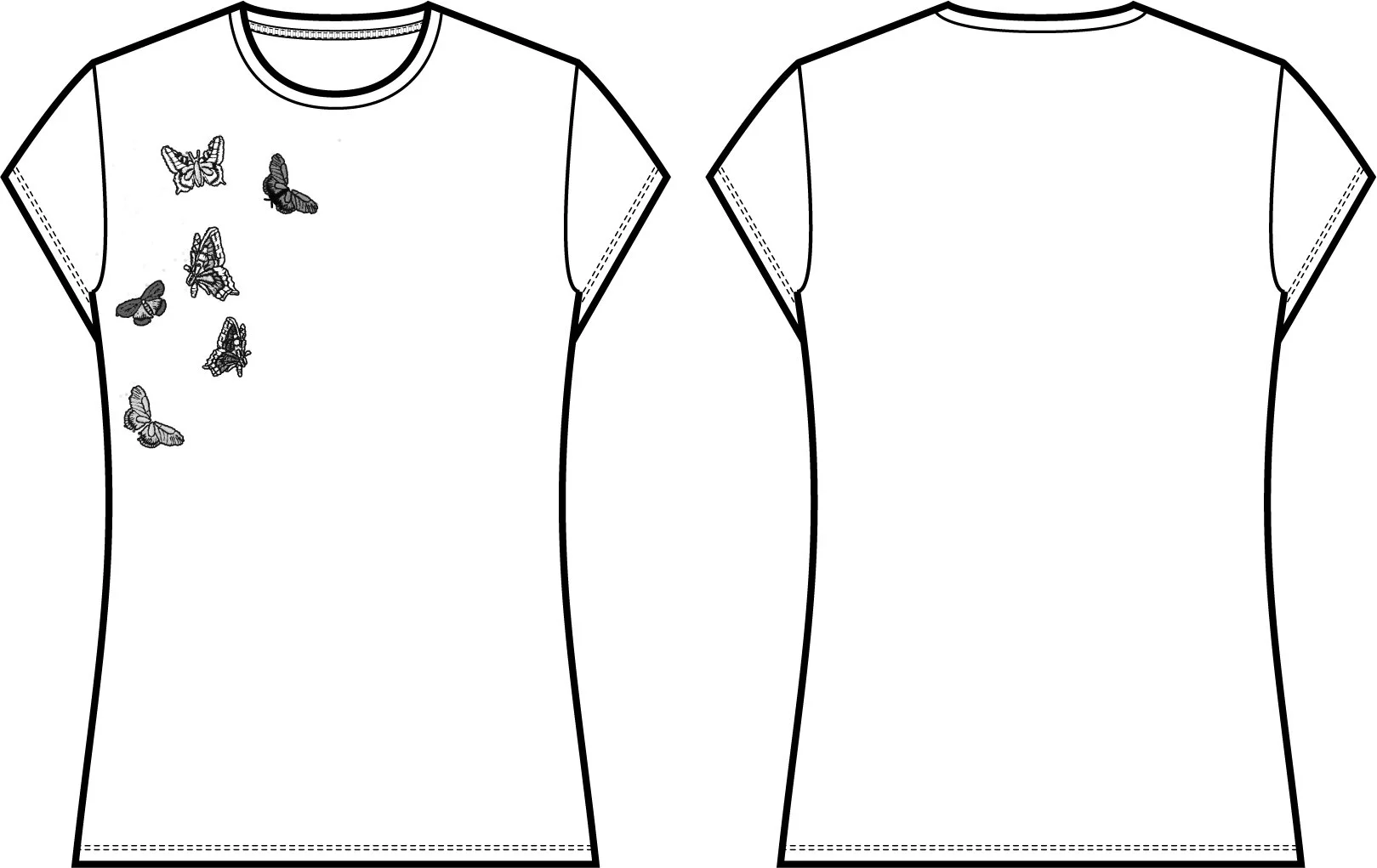R20044.jpg