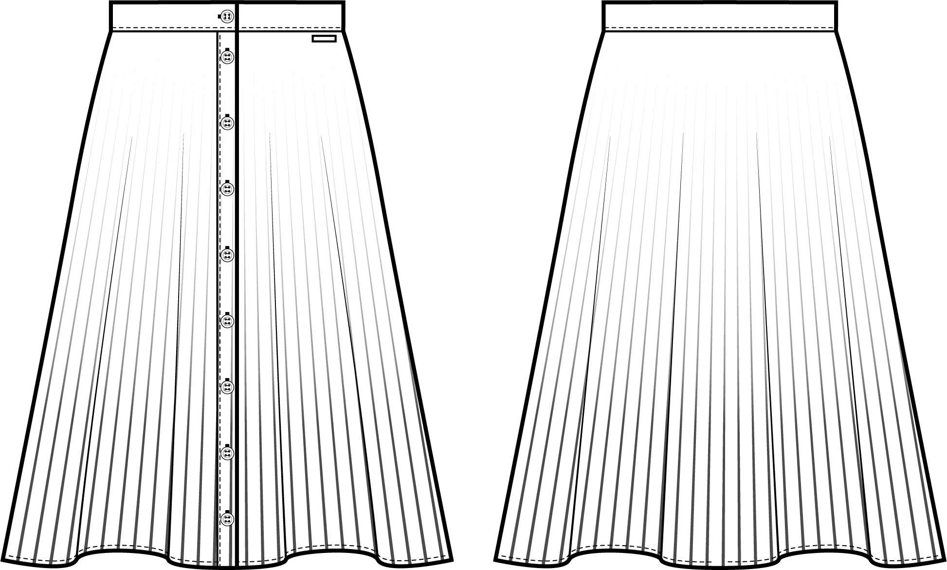 R20055-01.jpg