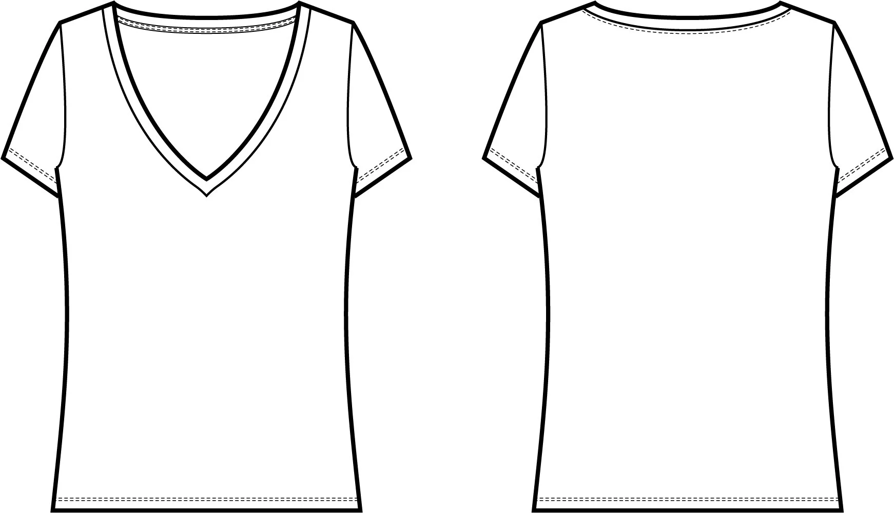 R20059.jpg