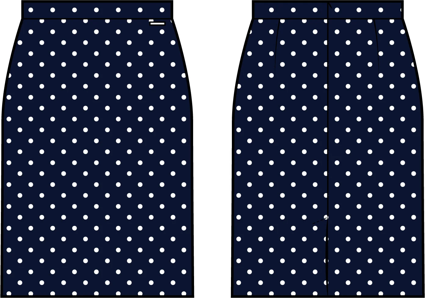 R20077 PRINT.jpg