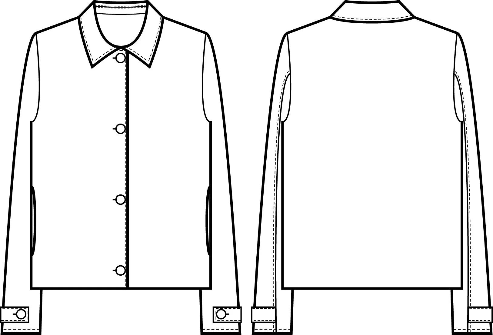 R20078A-03.jpg