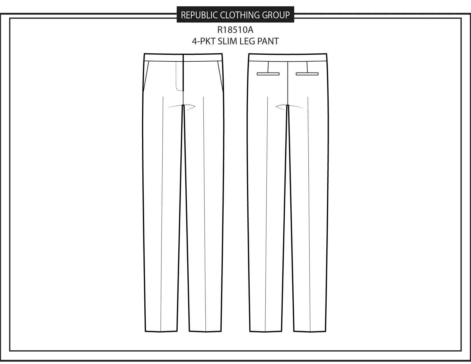R18510A Sketch.jpg