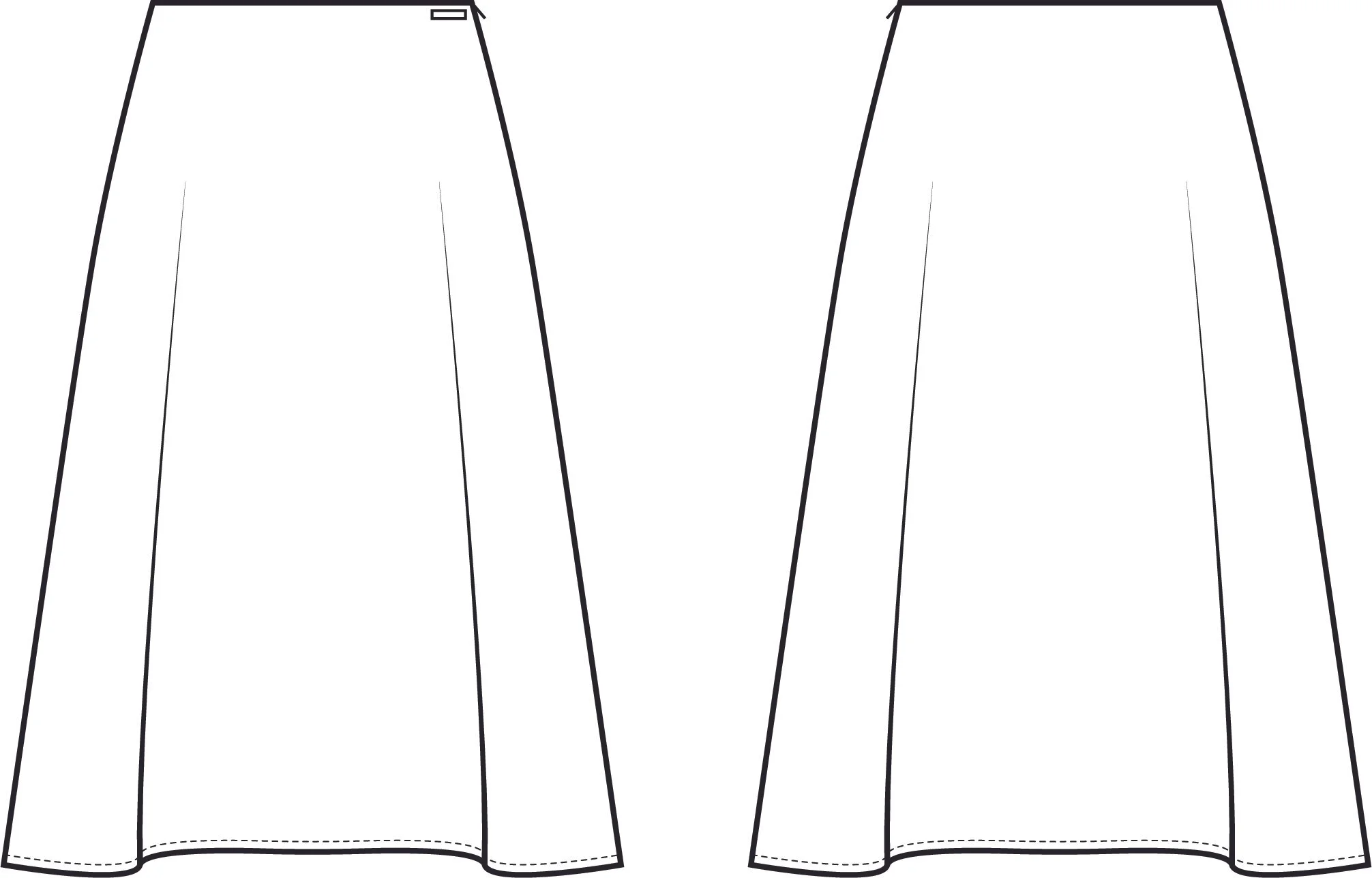 R18547 PLAIN.jpg
