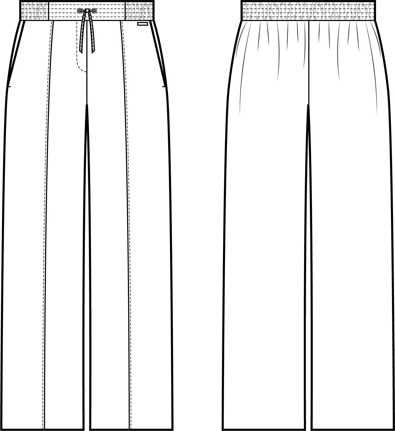 R18553.jpg