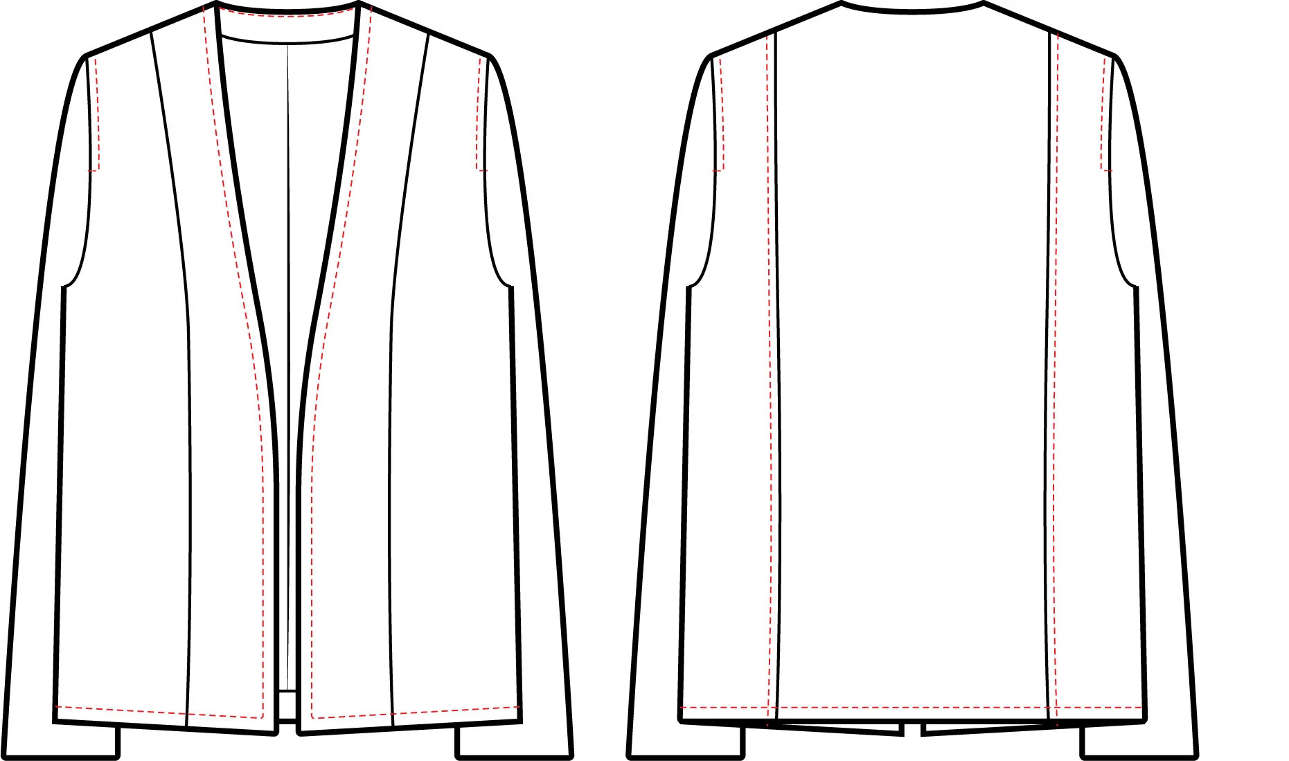 R18572 TS-03.jpg
