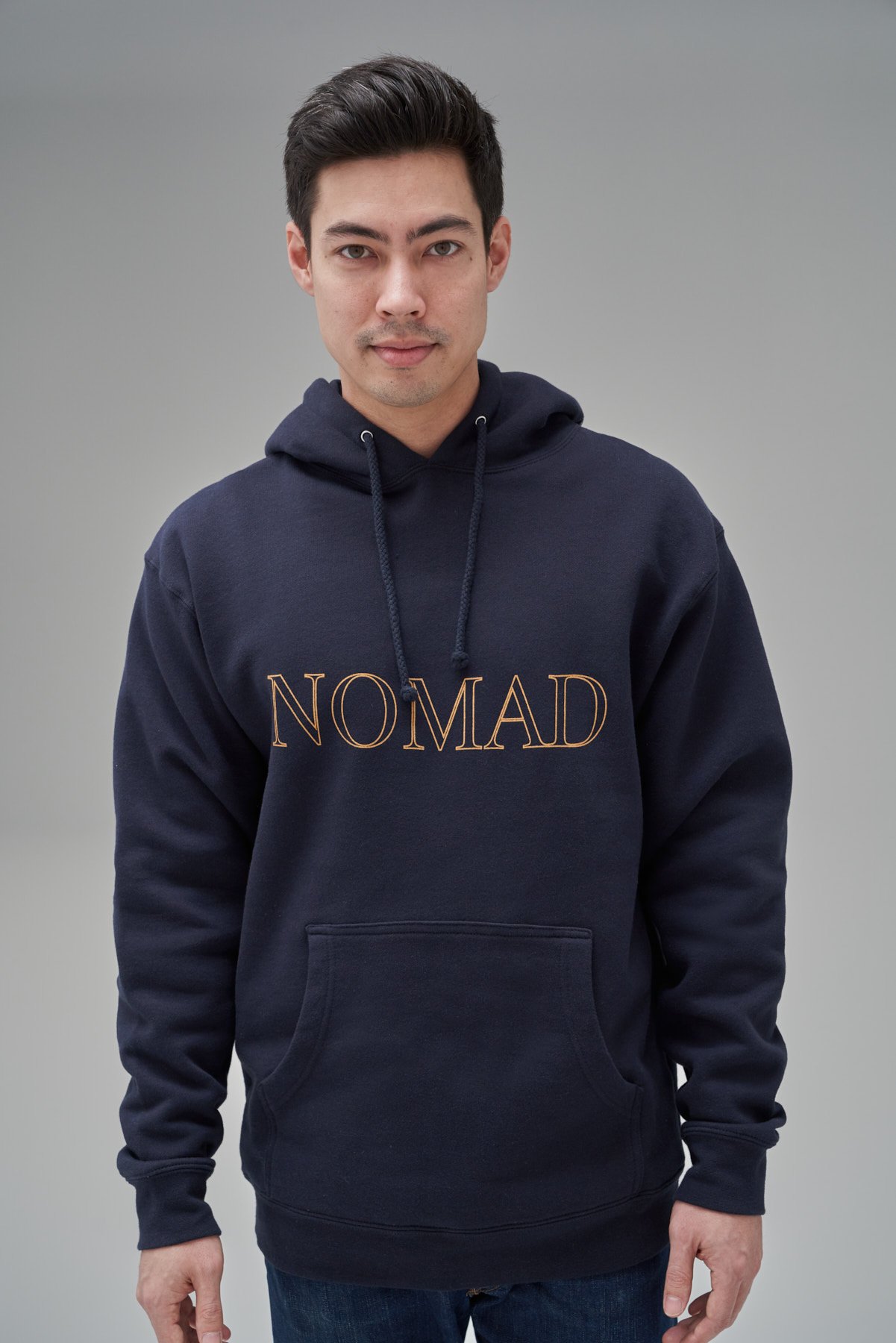 Nomad Fall 2020 Lookbook0098.JPG