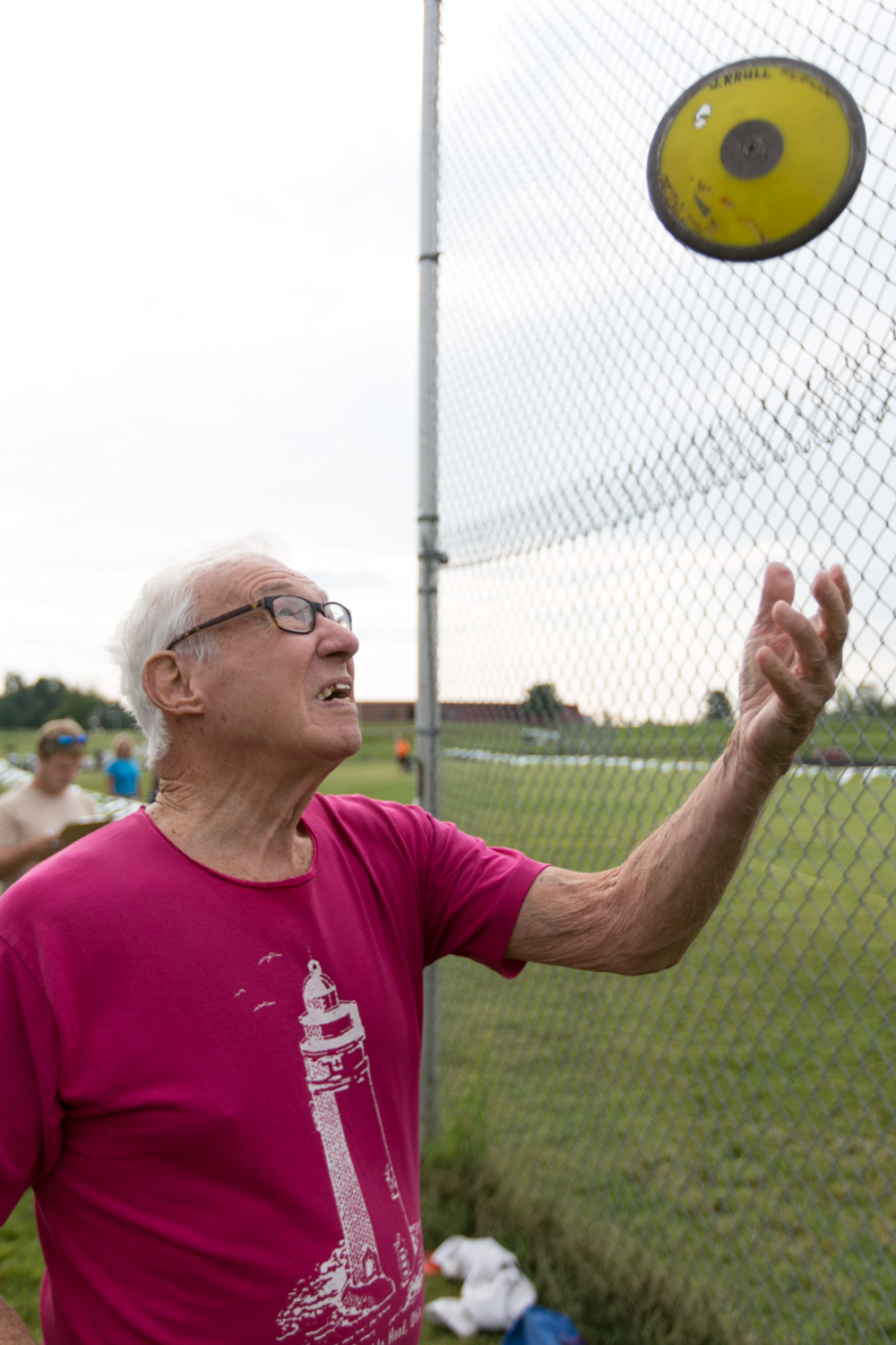 senior games site-11.jpg