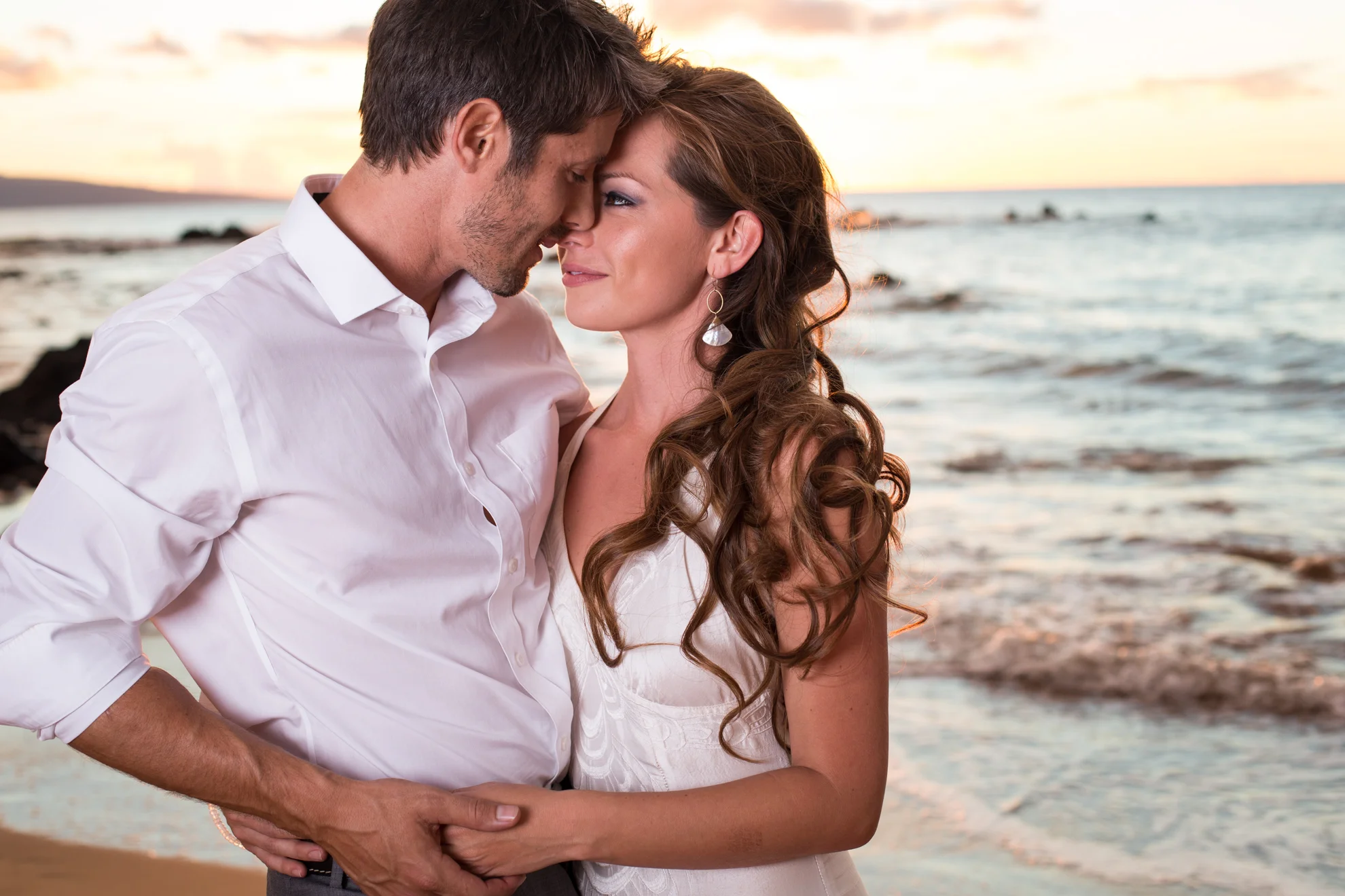 Distination Wedding_Hawaii weddings_California Weddings-7.jpg