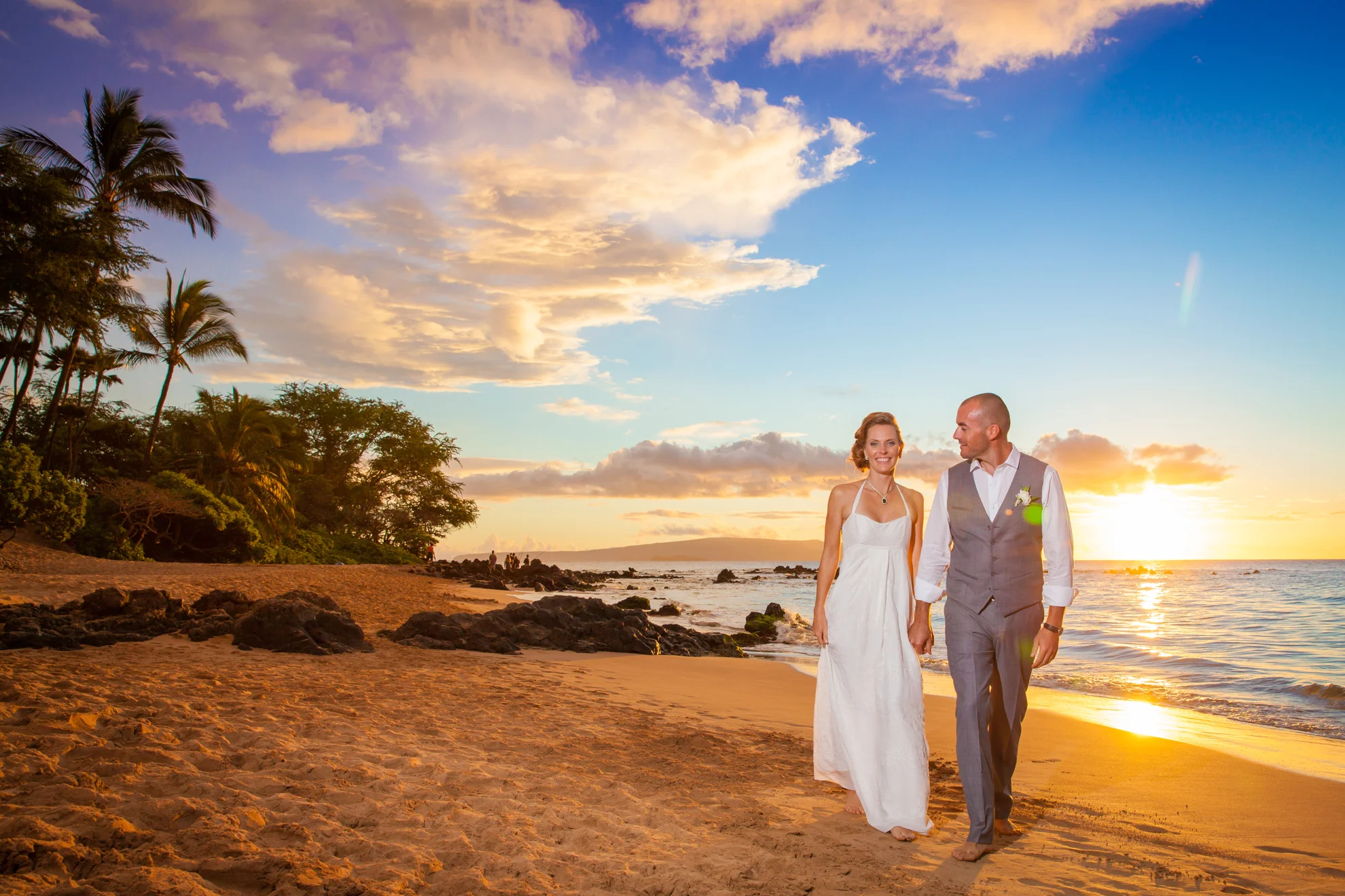 Distination Wedding_Hawaii weddings_California Weddings-9.jpg