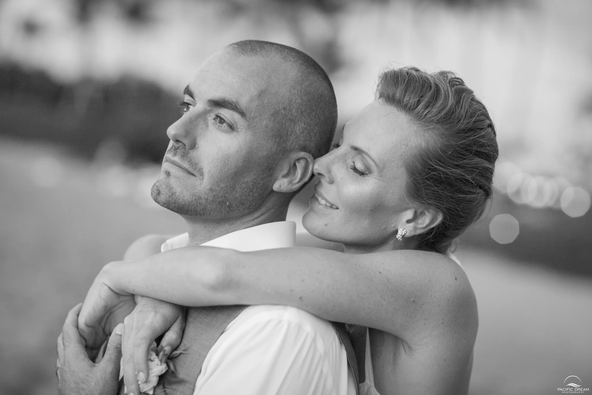 Distination Wedding_Hawaii weddings_California Weddings-12.jpg