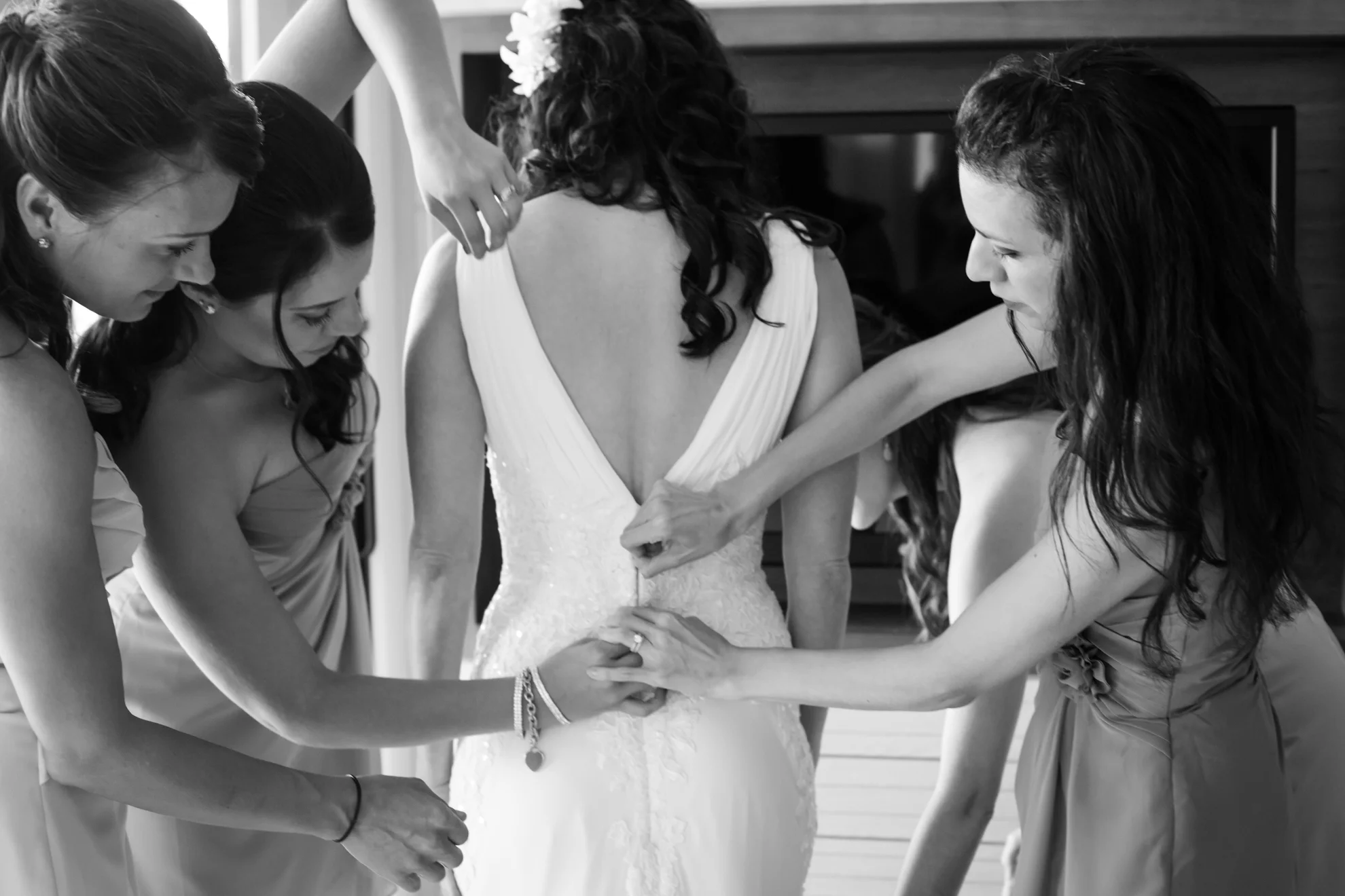 Distination Wedding_Hawaii weddings_California Weddings-17.jpg