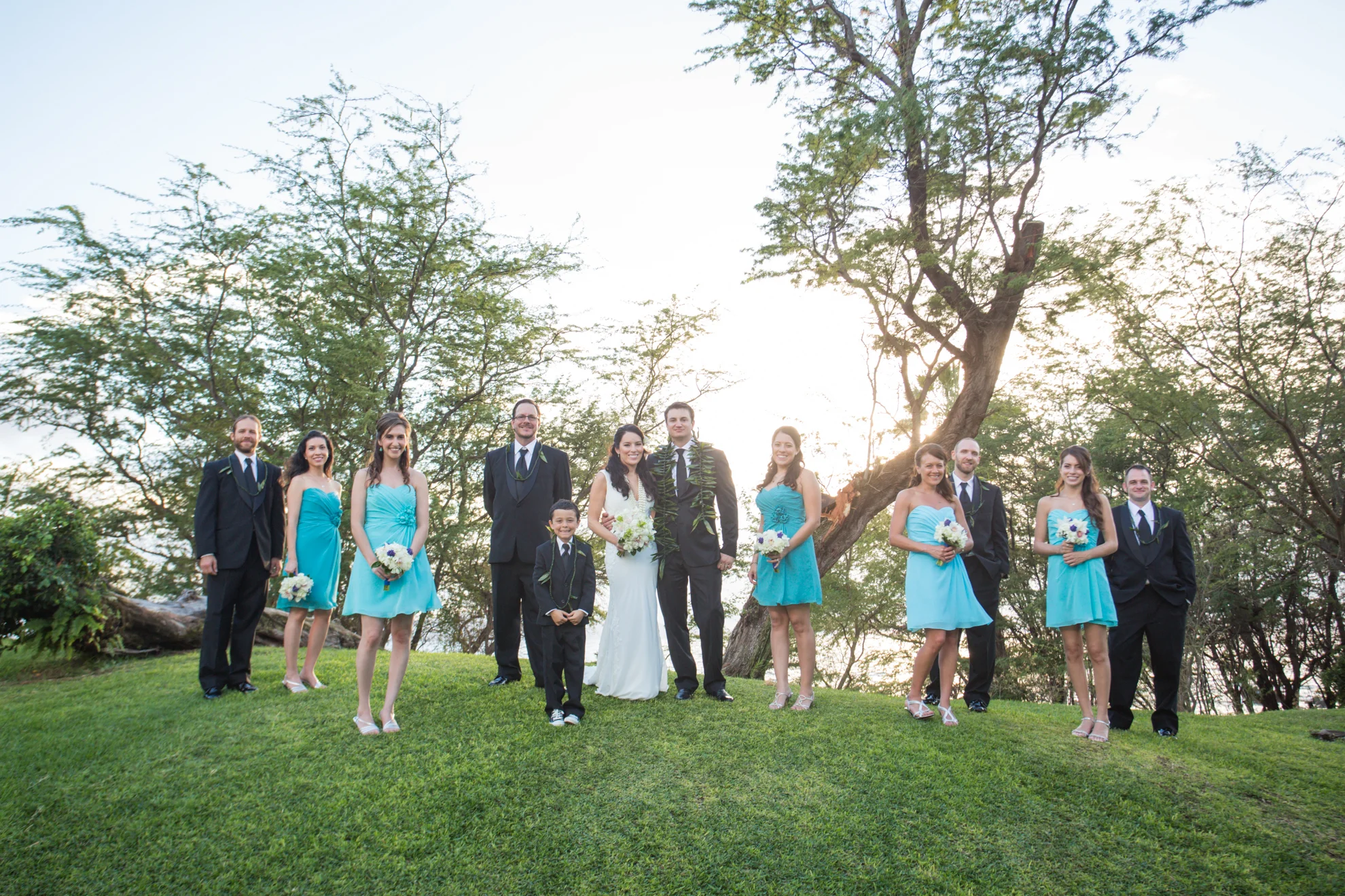 Distination Wedding_Hawaii weddings_California Weddings-21.jpg