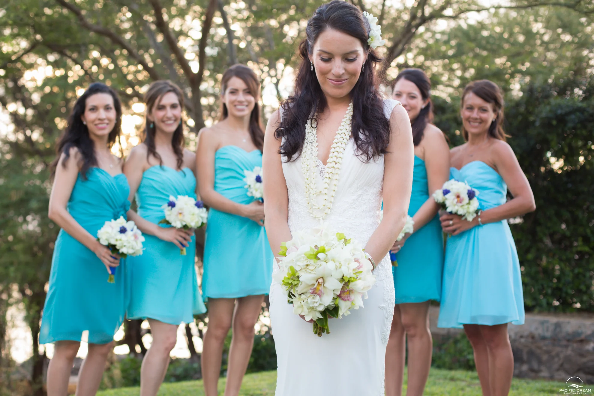Distination Wedding_Hawaii weddings_California Weddings-23.jpg