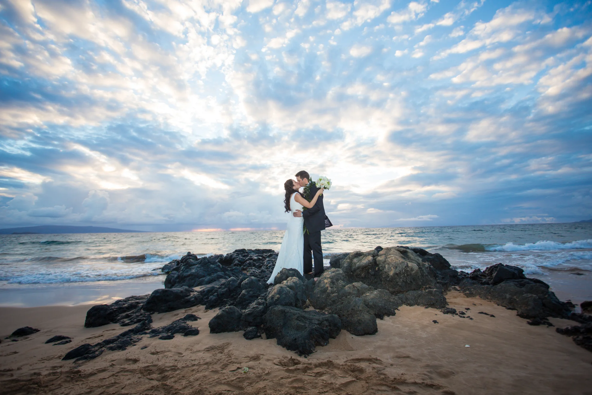 Distination Wedding_Hawaii weddings_California Weddings-24.jpg