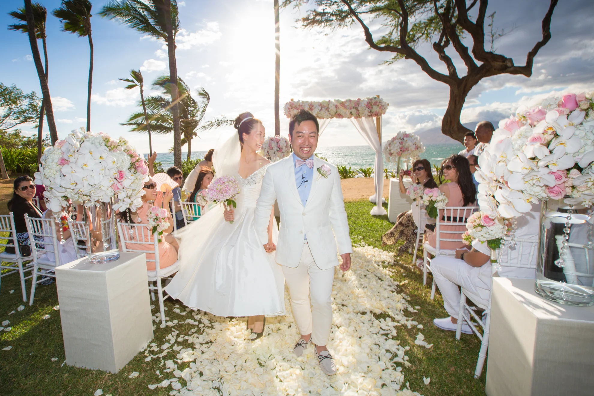 Distination Wedding_Hawaii weddings_California Weddings-48.jpg