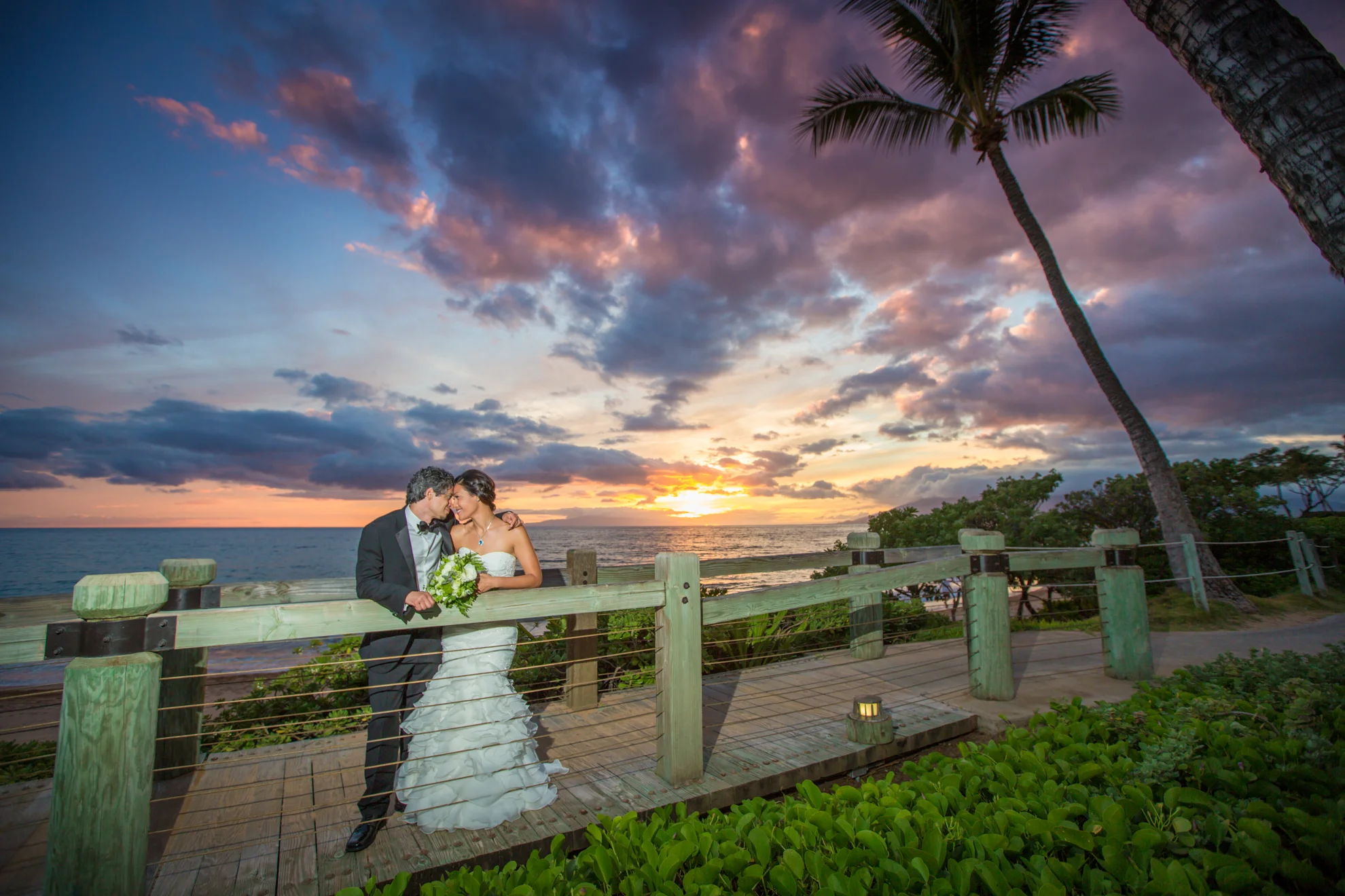 Distination Wedding_Hawaii weddings_California Weddings-53.jpg