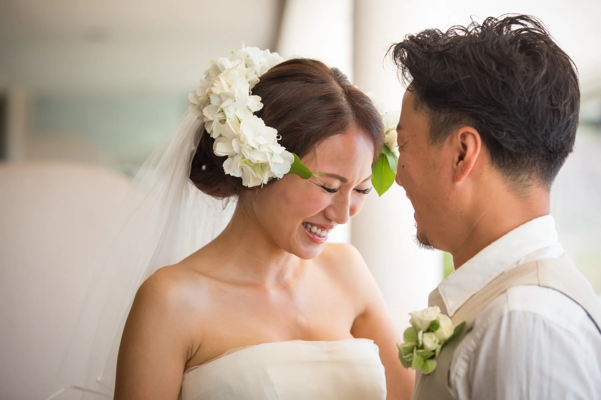 Distination Wedding_Hawaii weddings_California Weddings-64.jpg