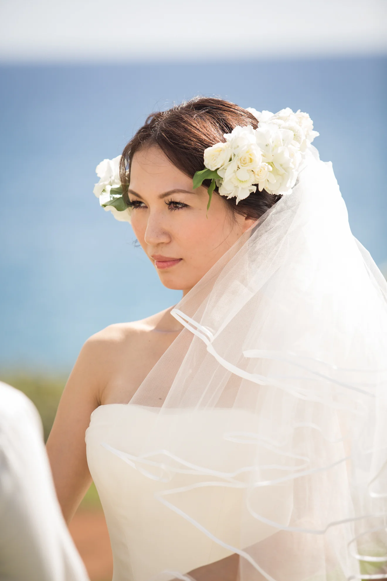 Distination Wedding_Hawaii weddings_California Weddings-68.jpg
