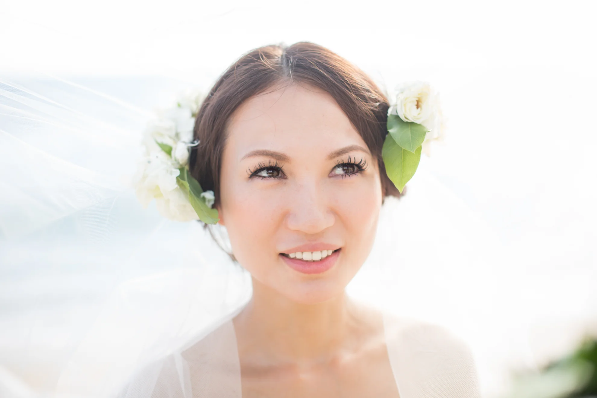 Distination Wedding_Hawaii weddings_California Weddings-79.jpg