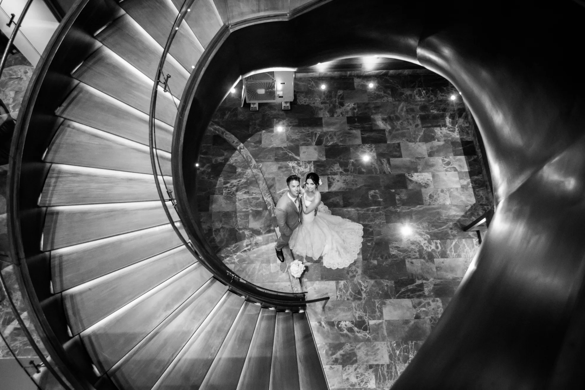 Distination Wedding_Hawaii weddings_California Weddings-98.jpg