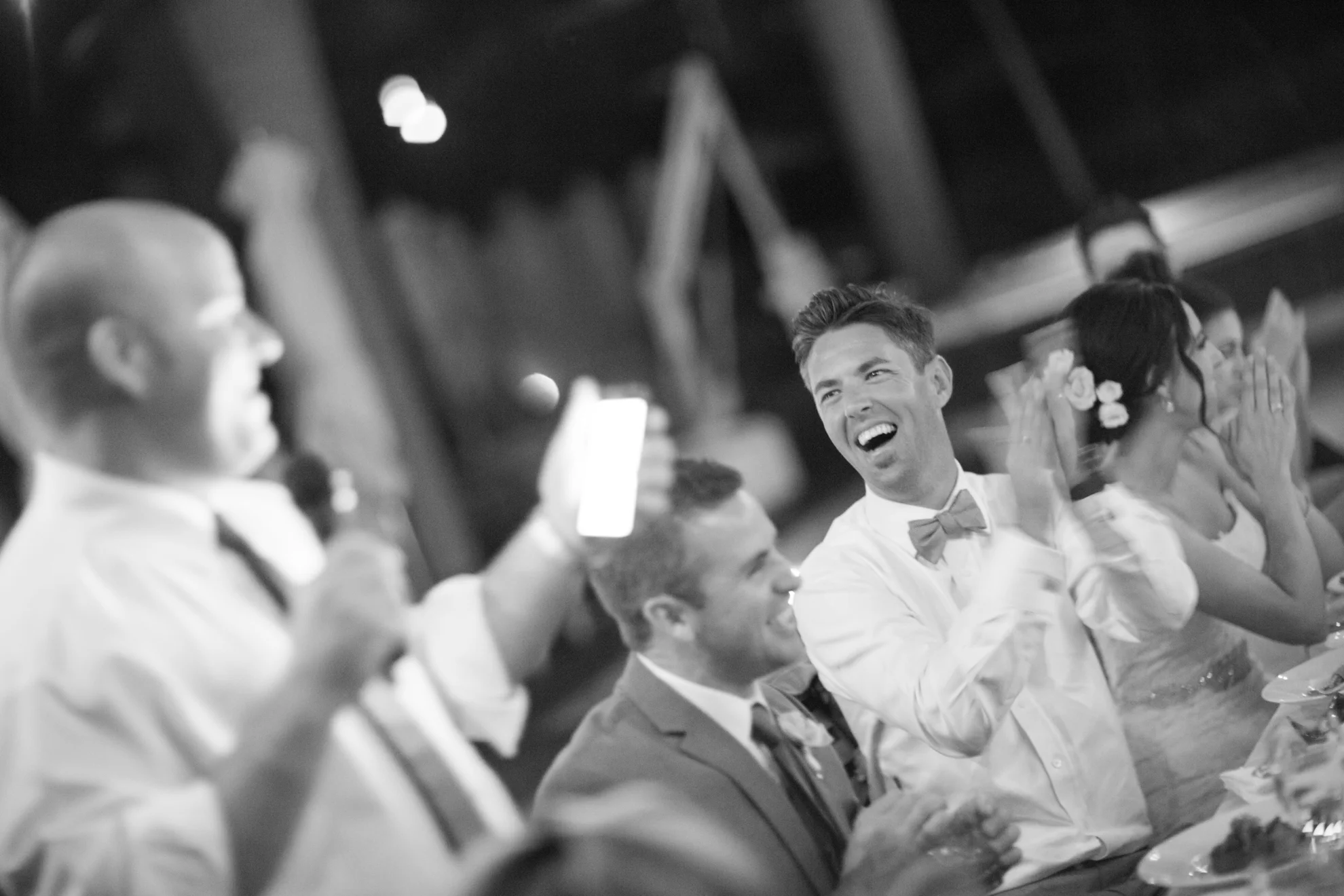 Distination Wedding_Hawaii weddings_California Weddings-102.jpg