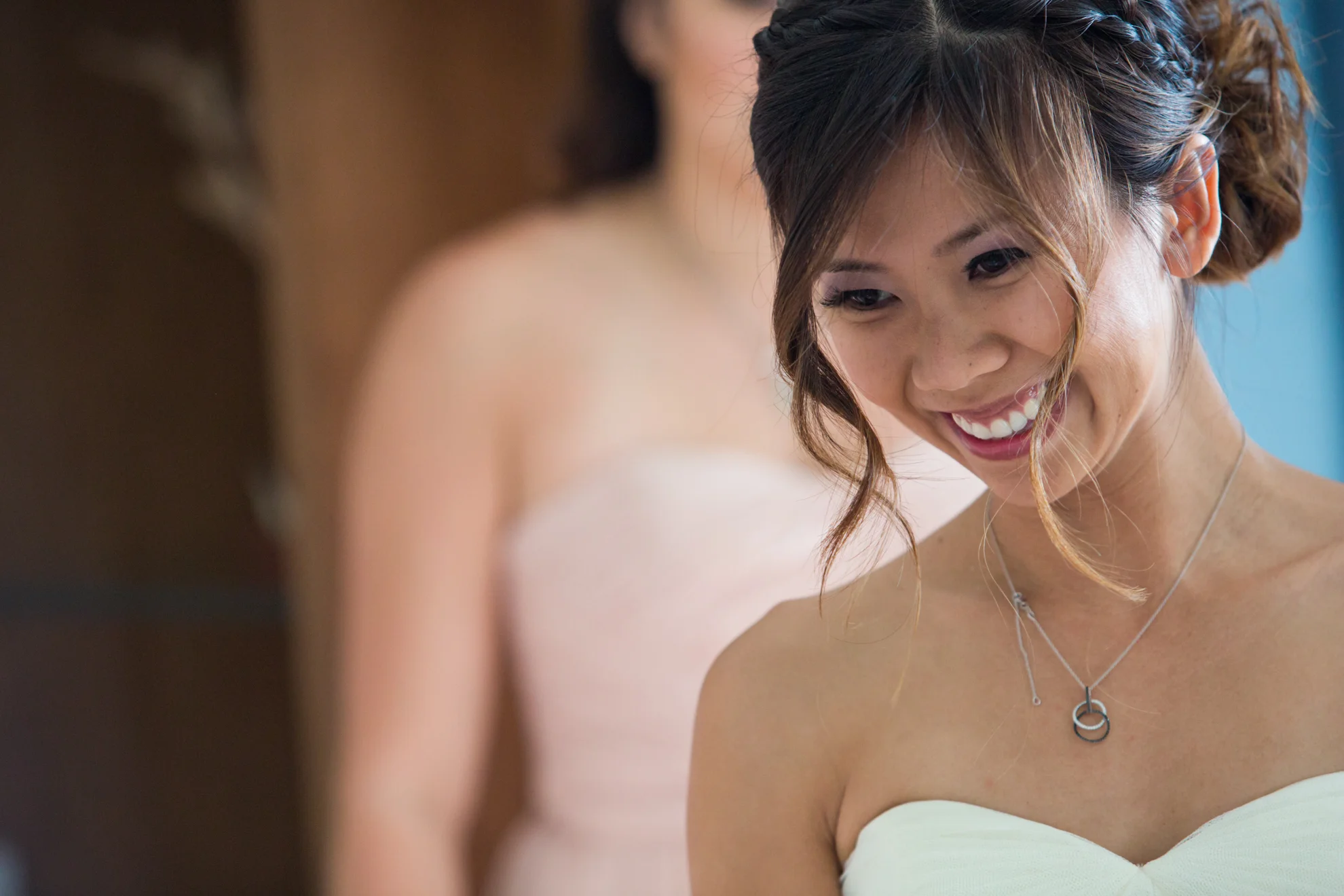 Distination Wedding_Hawaii weddings_California Weddings-124.jpg