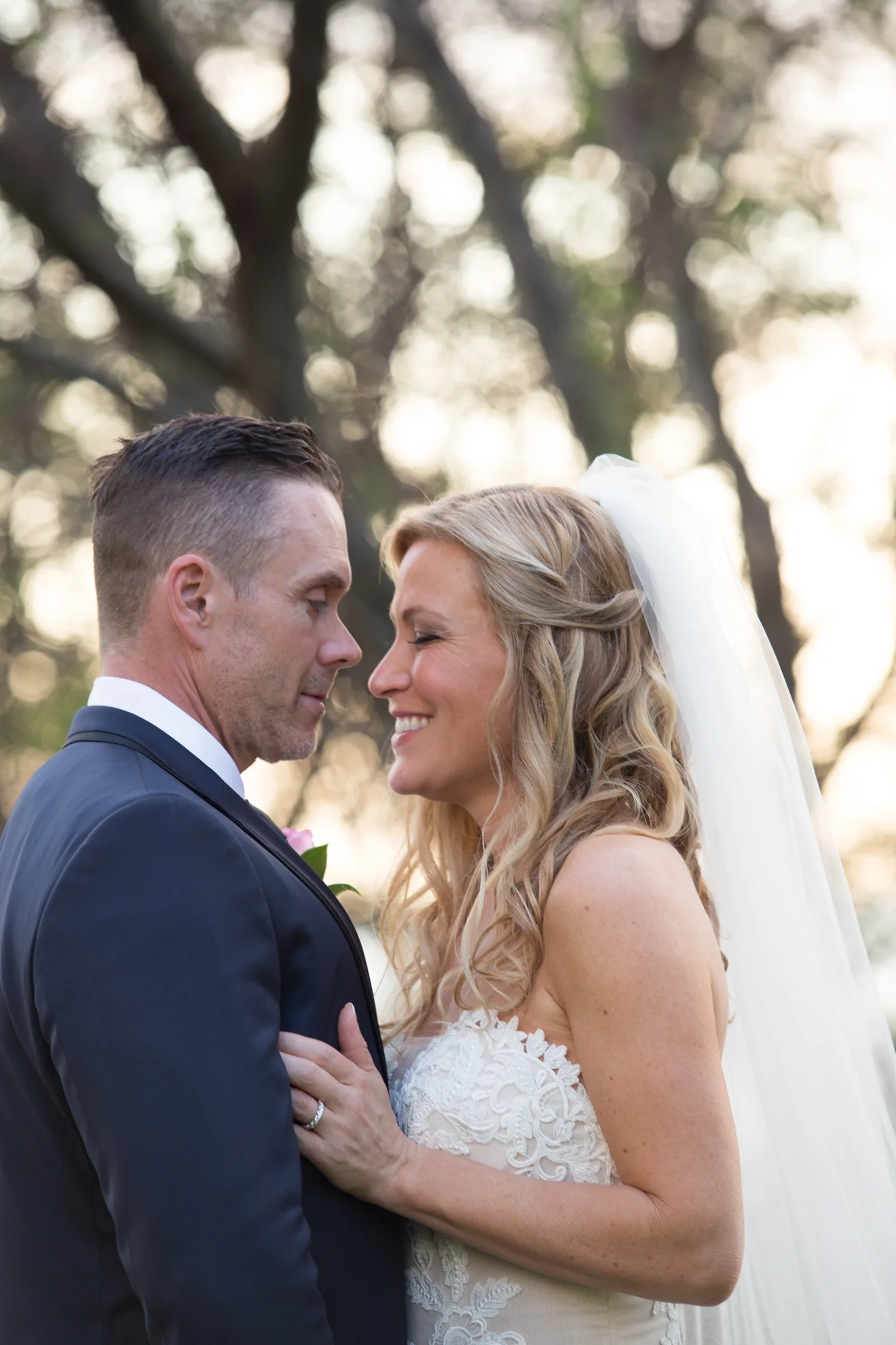 Distination Wedding_Hawaii weddings_California Weddings-127.jpg