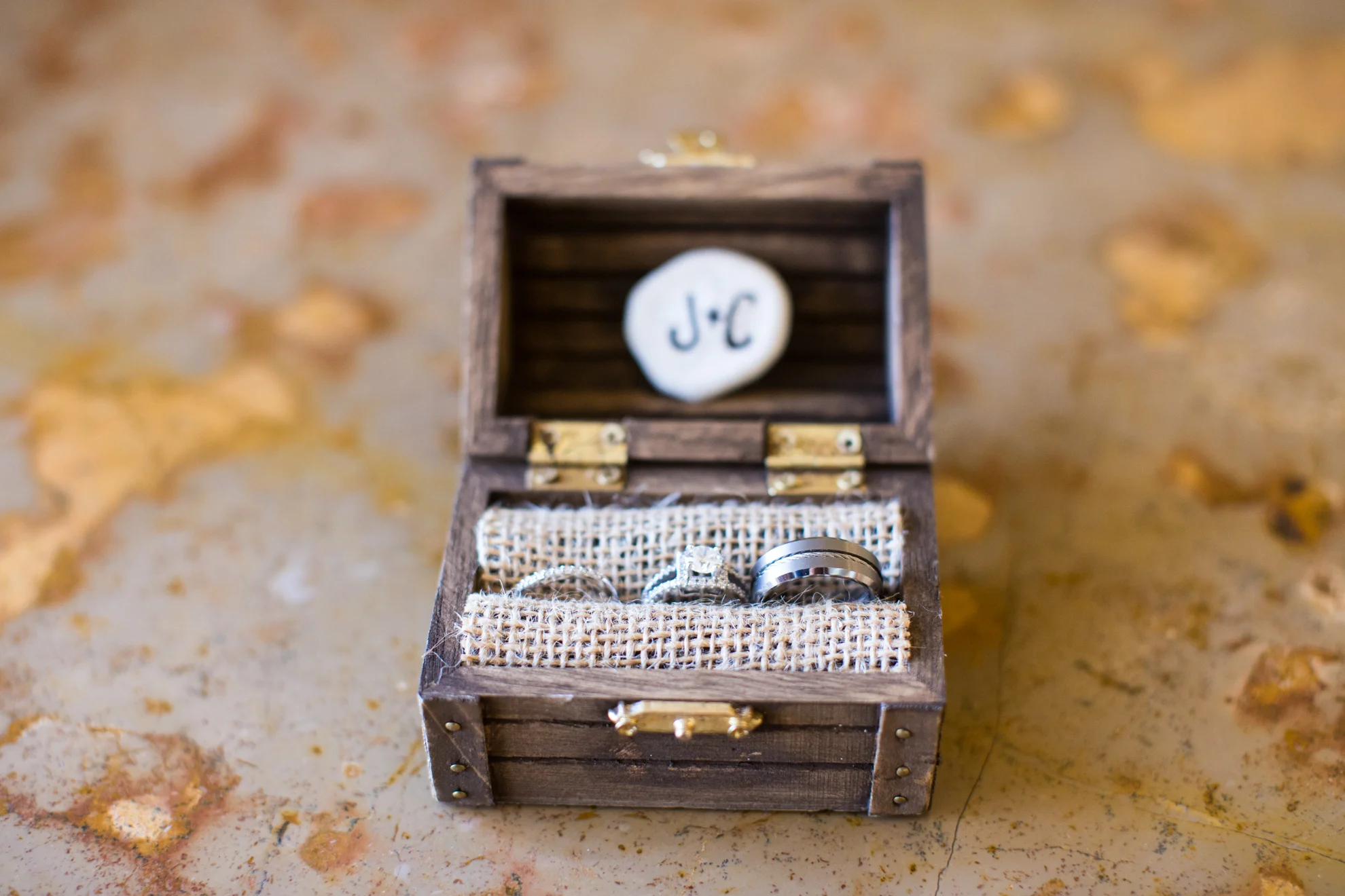Distination Wedding_Hawaii weddings_California Weddings-128.jpg