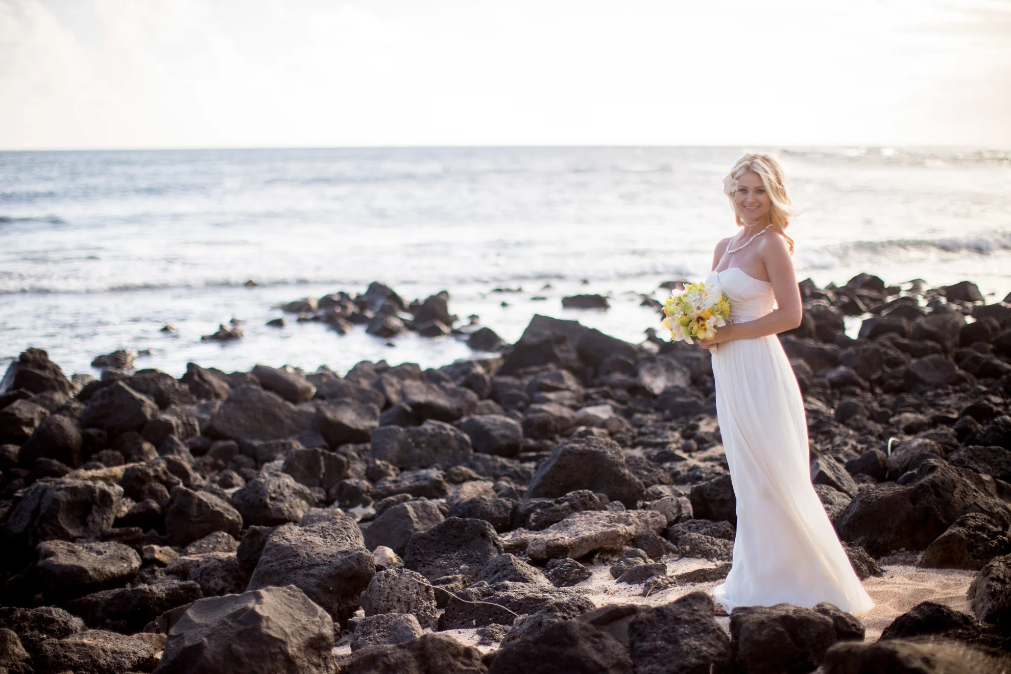 Distination Wedding_Hawaii weddings_California Weddings-131.jpg