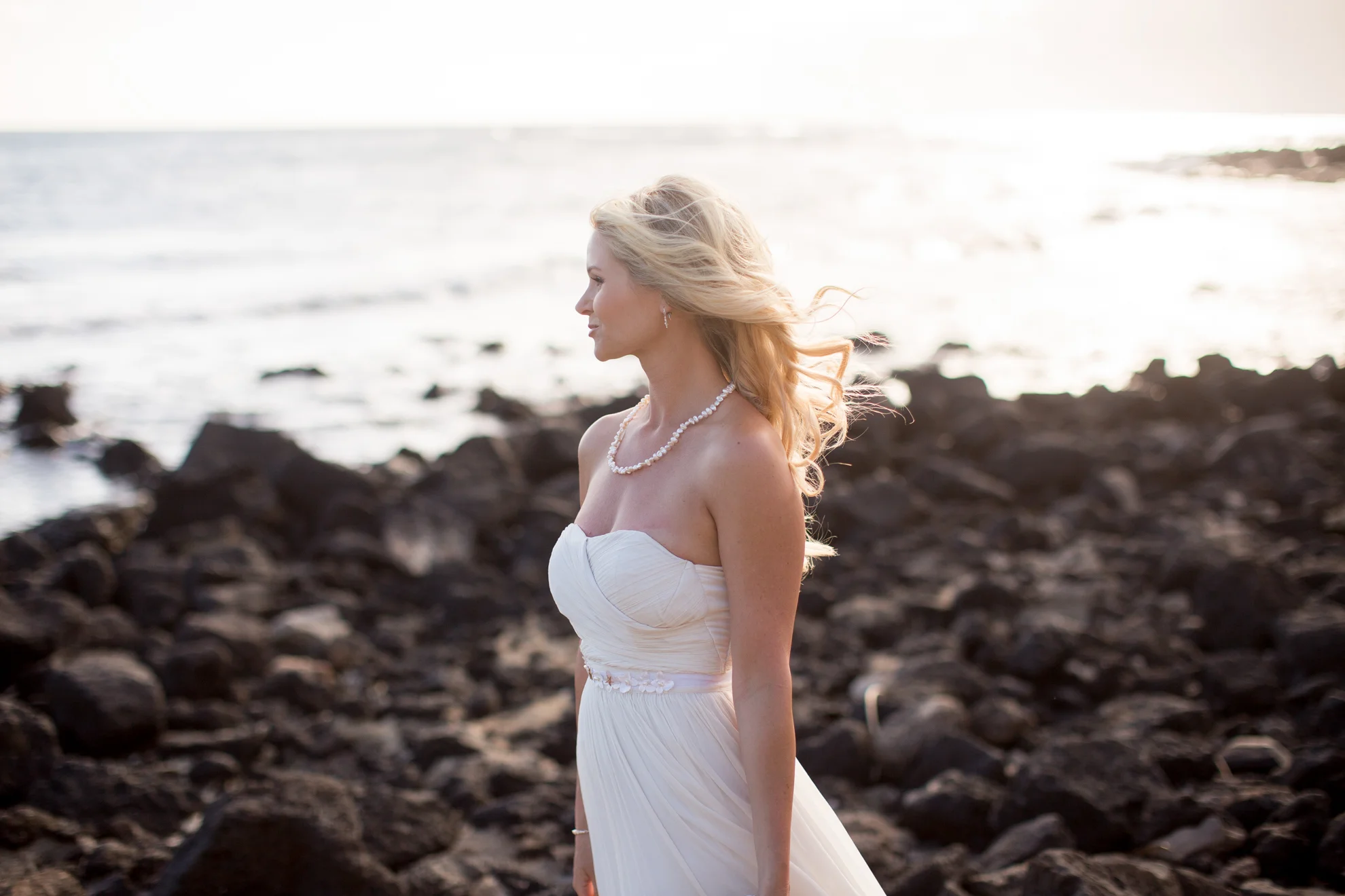 Distination Wedding_Hawaii weddings_California Weddings-132.jpg