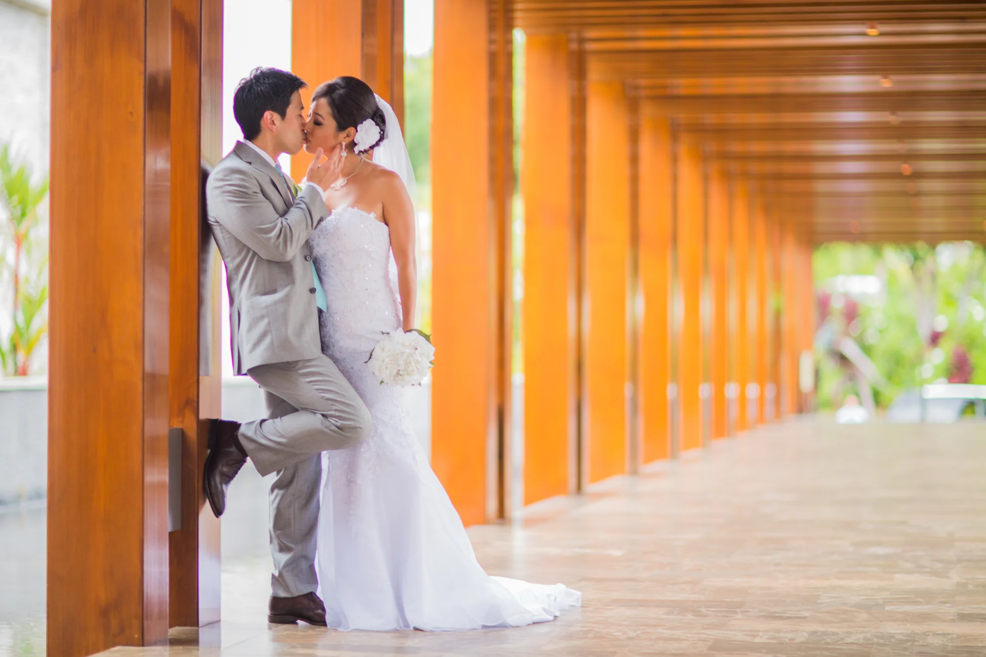 Distination Wedding_Hawaii weddings_California Weddings-144.jpg