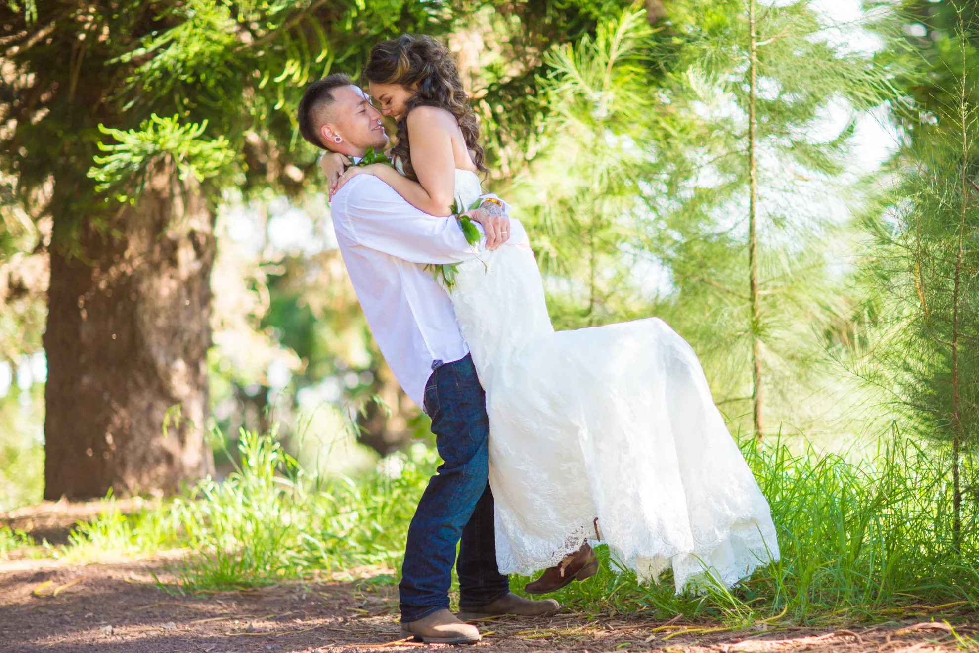 Distination Wedding_Hawaii weddings_California Weddings-148.jpg