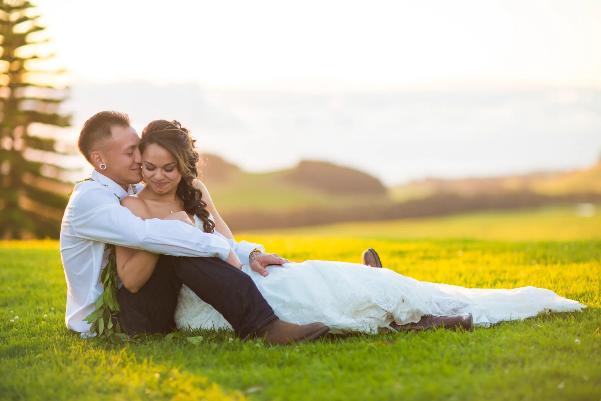 Distination Wedding_Hawaii weddings_California Weddings-153.jpg