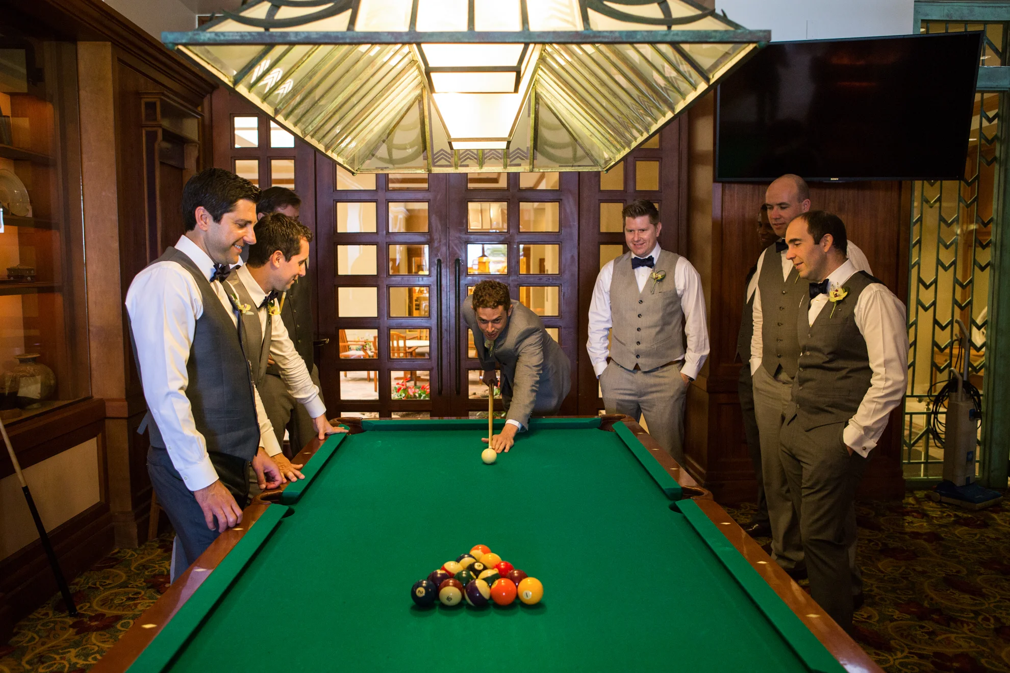 Distination Wedding_Hawaii weddings_California Weddings-170.jpg