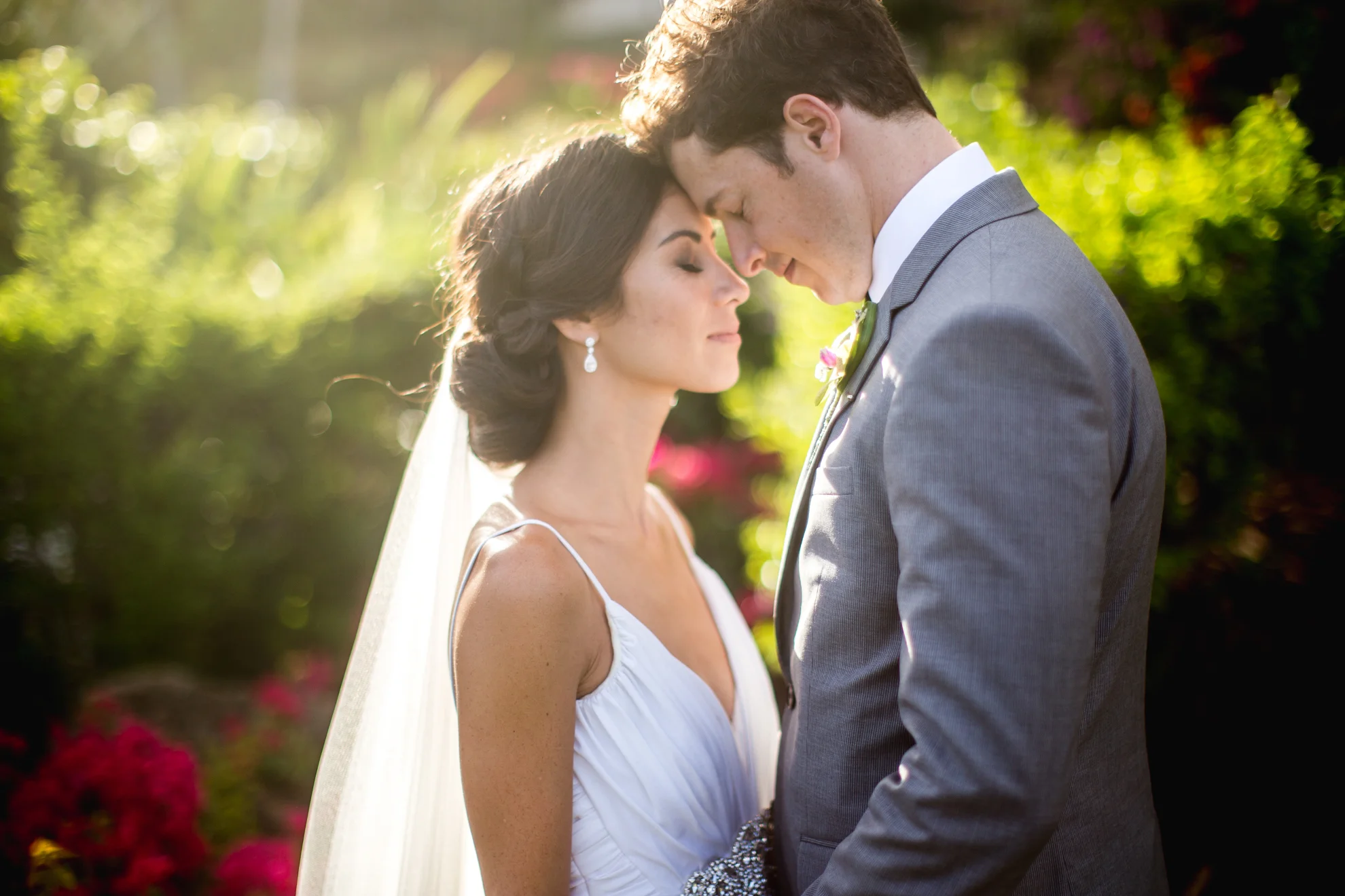 Distination Wedding_Hawaii weddings_California Weddings-172.jpg