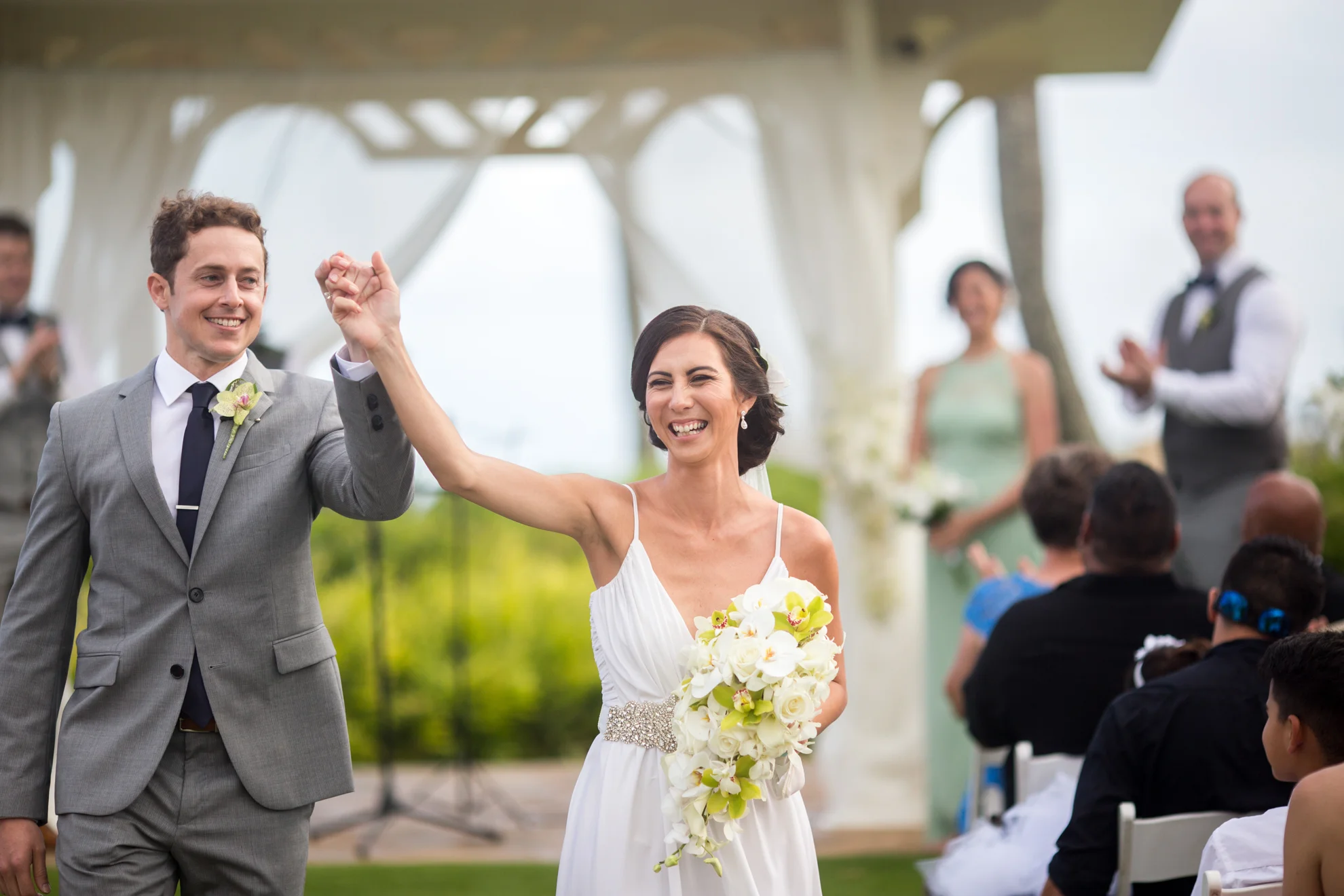 Distination Wedding_Hawaii weddings_California Weddings-180.jpg