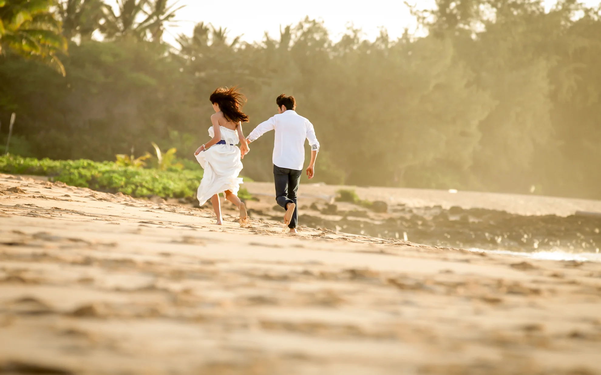 Engagement photos_Wedding_California_Hawaii-7.jpg