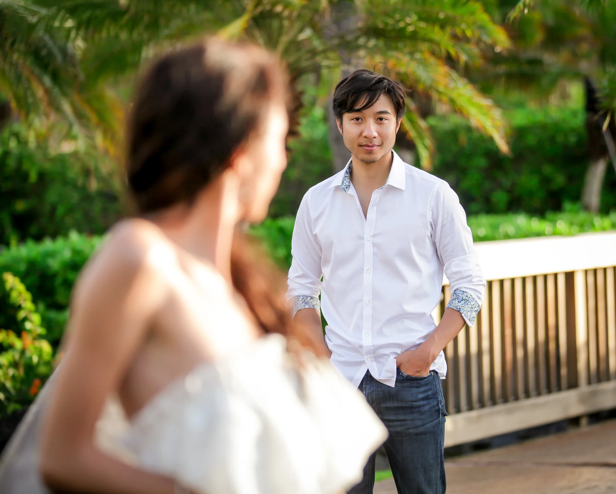 Engagement photos_Wedding_California_Hawaii-8.jpg
