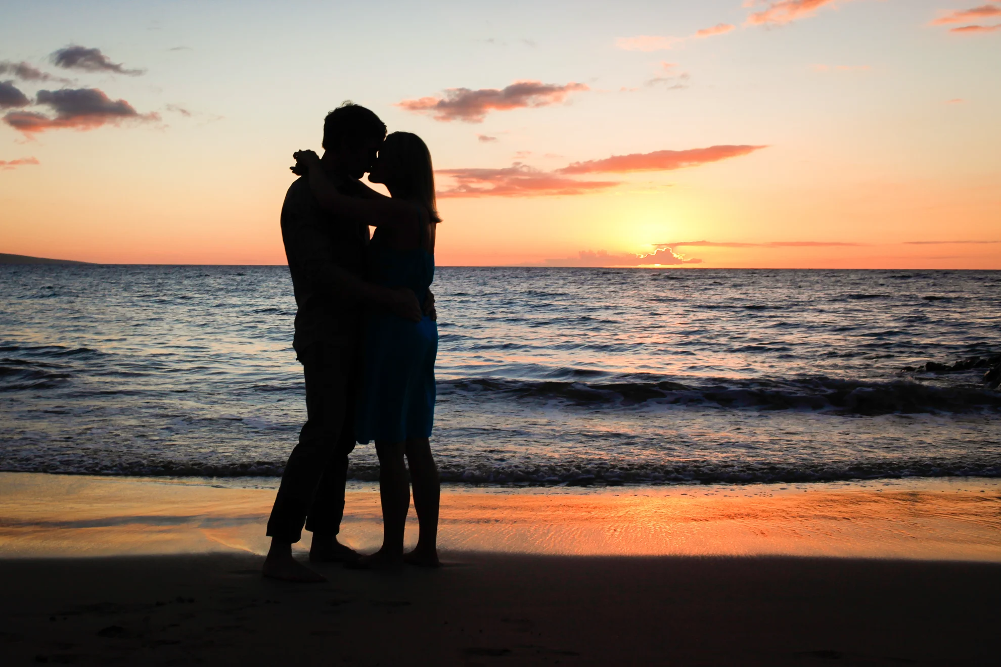 Engagement photos_Wedding_California_Hawaii-18.jpg