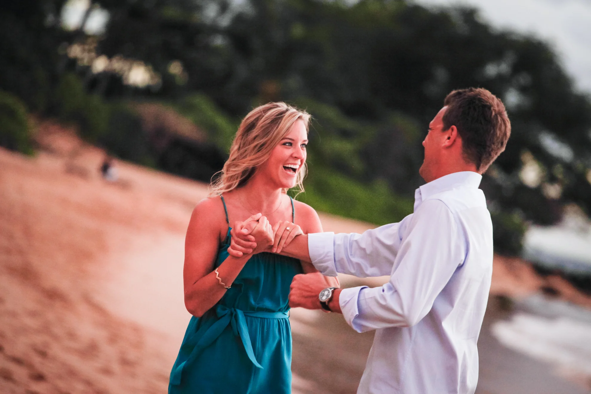 Engagement photos_Wedding_California_Hawaii-32.jpg