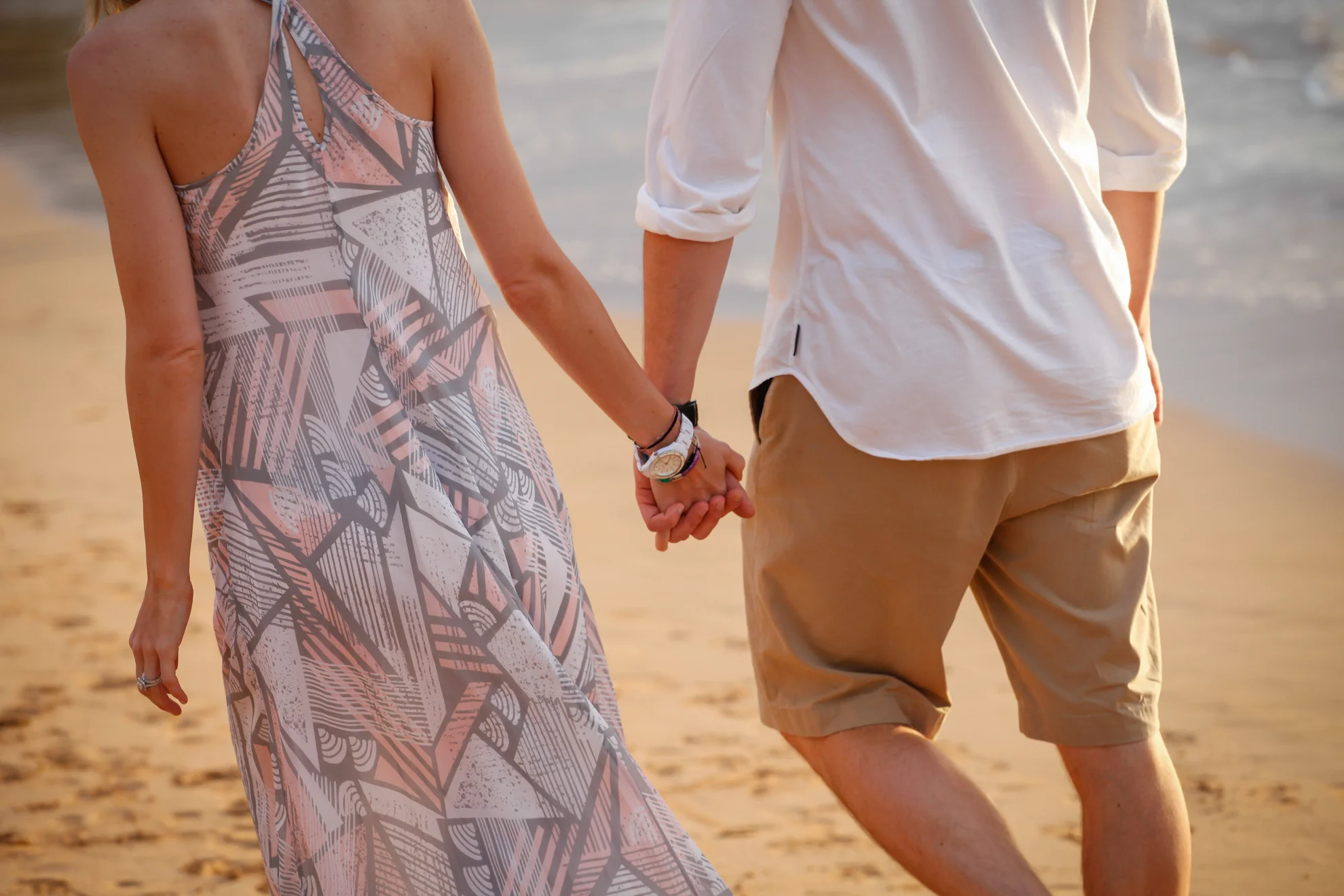 Engagement photos_Wedding_California_Hawaii-34.jpg