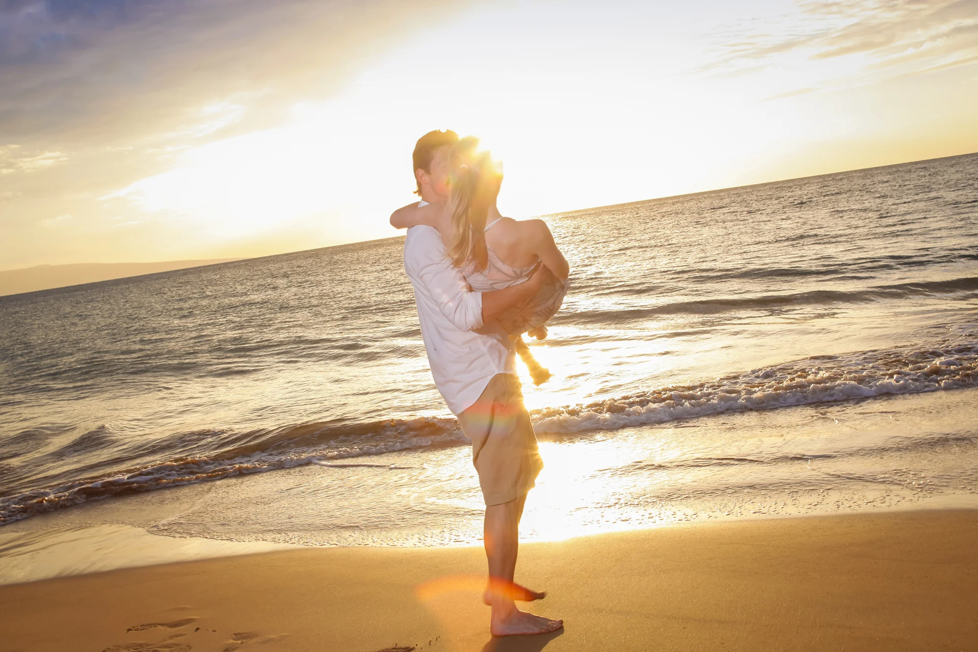 Engagement photos_Wedding_California_Hawaii-35.jpg